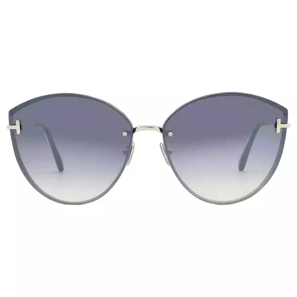Tom Ford FT1106-16C-63 63mm