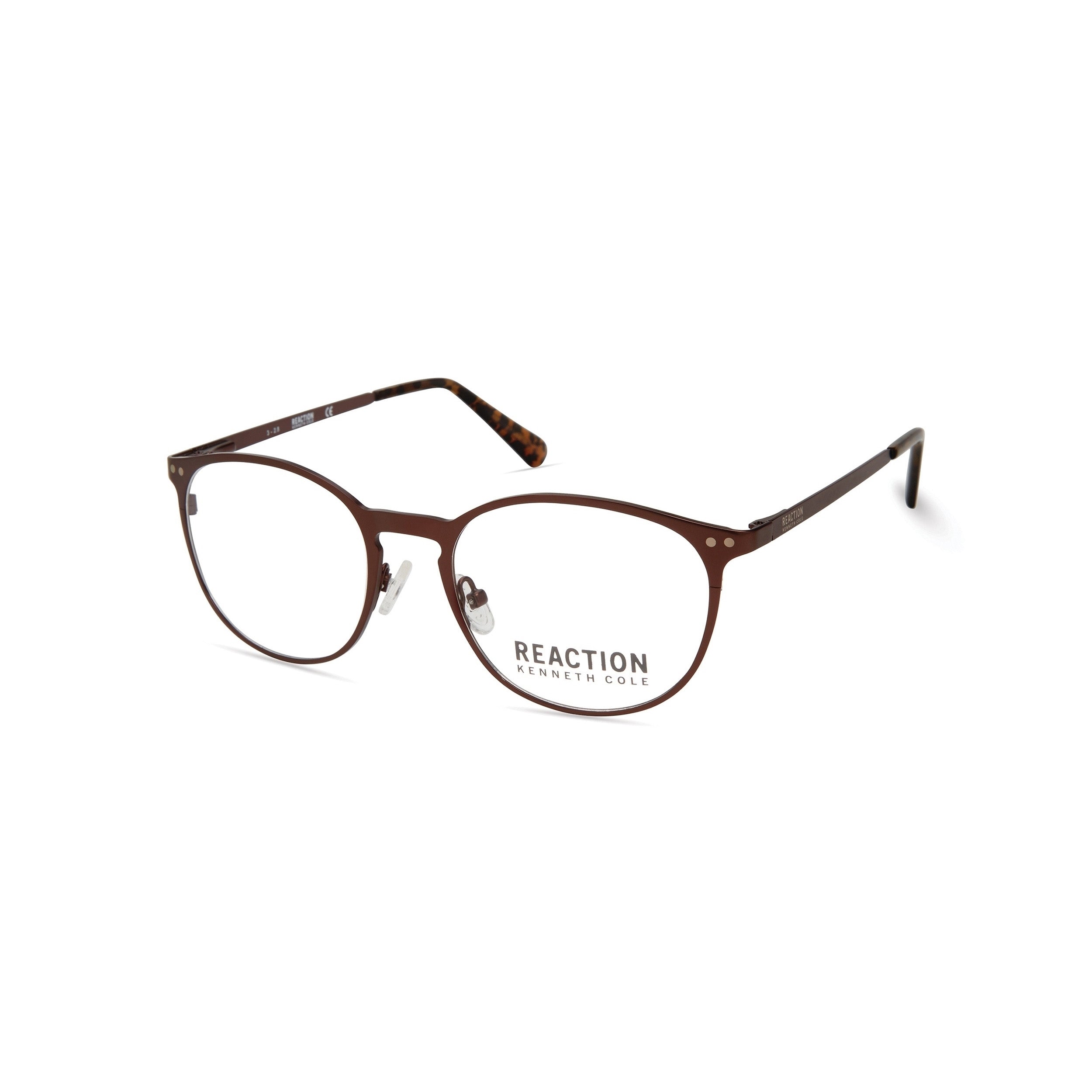 Kenneth Cole Reaction KC0813-049-50 50 mm