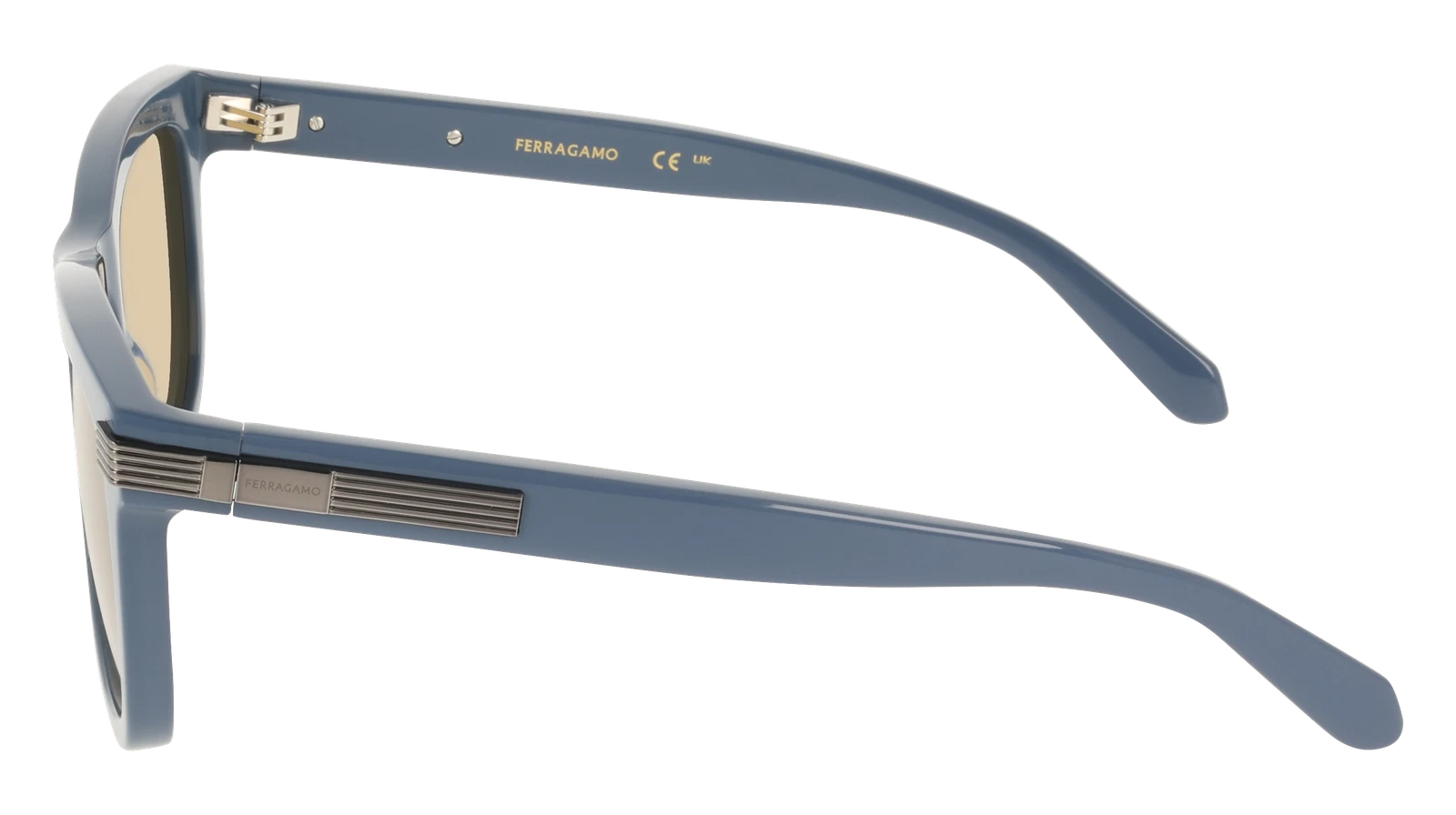 Salvatore Ferragamo SF2088S-414-5520 55mm