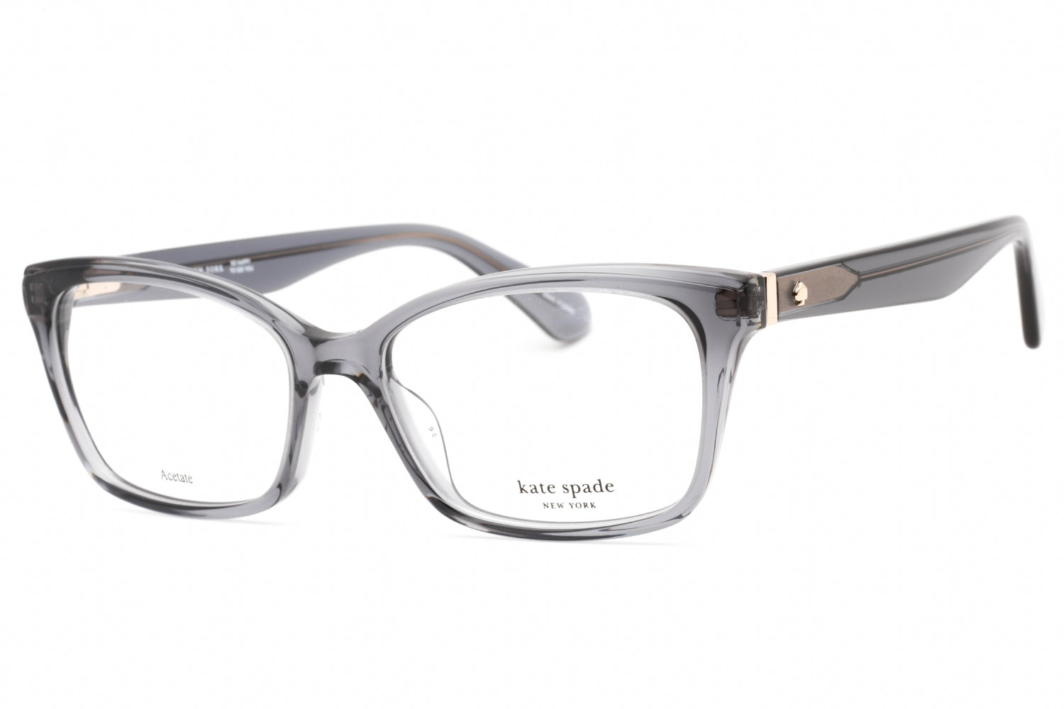 Kate Spade Jeri-0KB7 00 54 mm