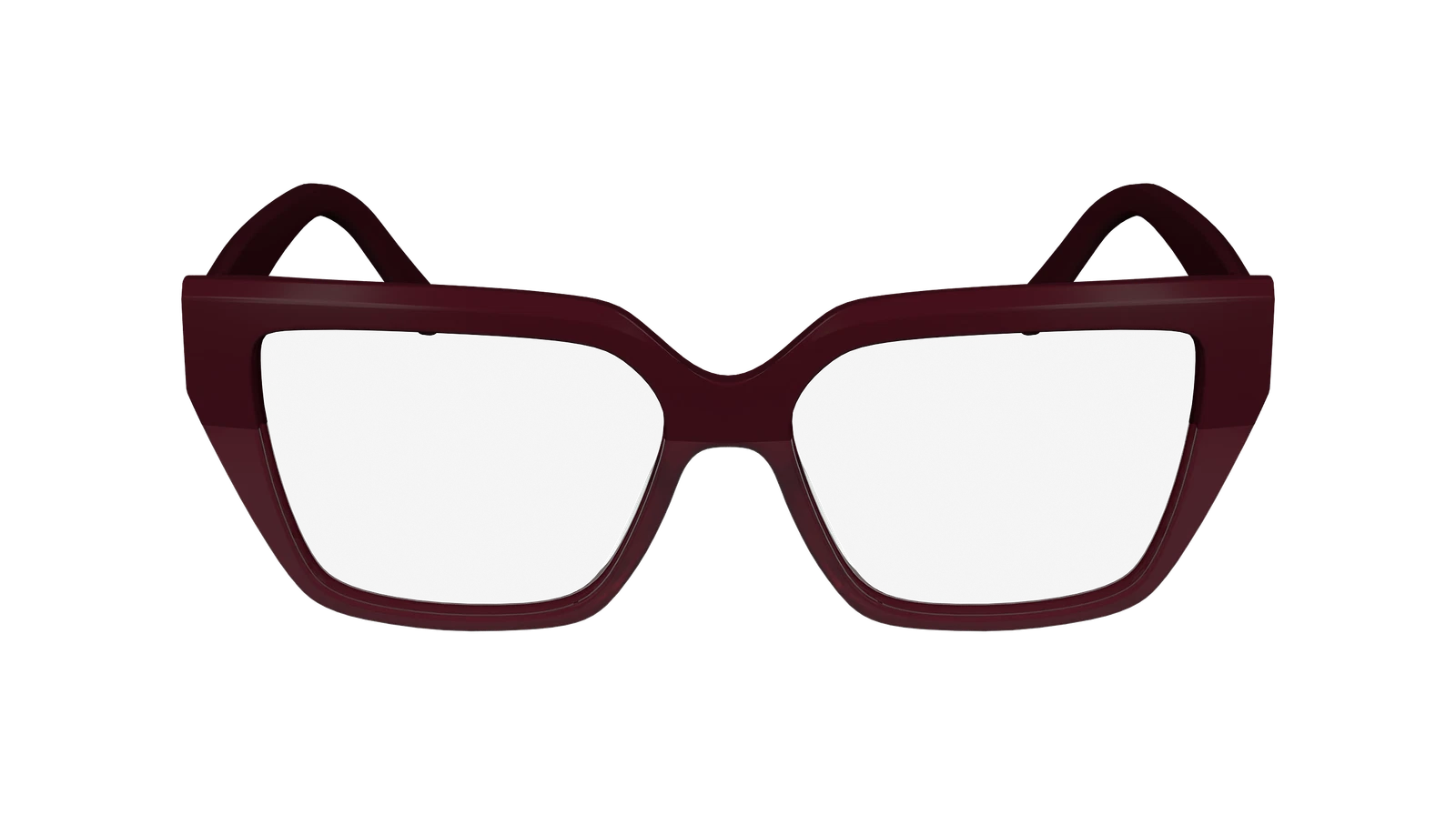Salvatore Ferragamo SF2971-601-5315 53mm