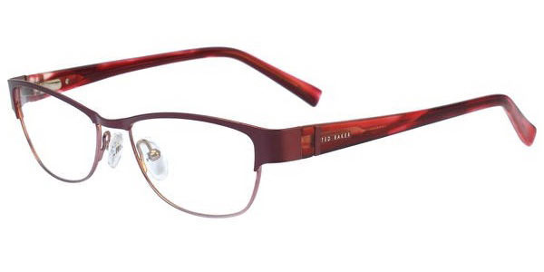 Ted Baker TB220922351 51