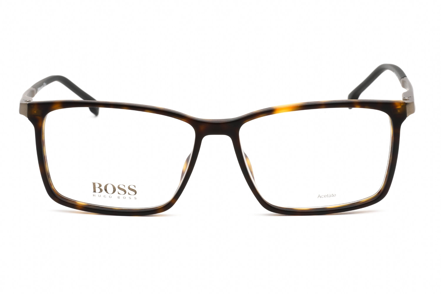 Hugo Boss BOSS 1251/IT-0N9P 00 58