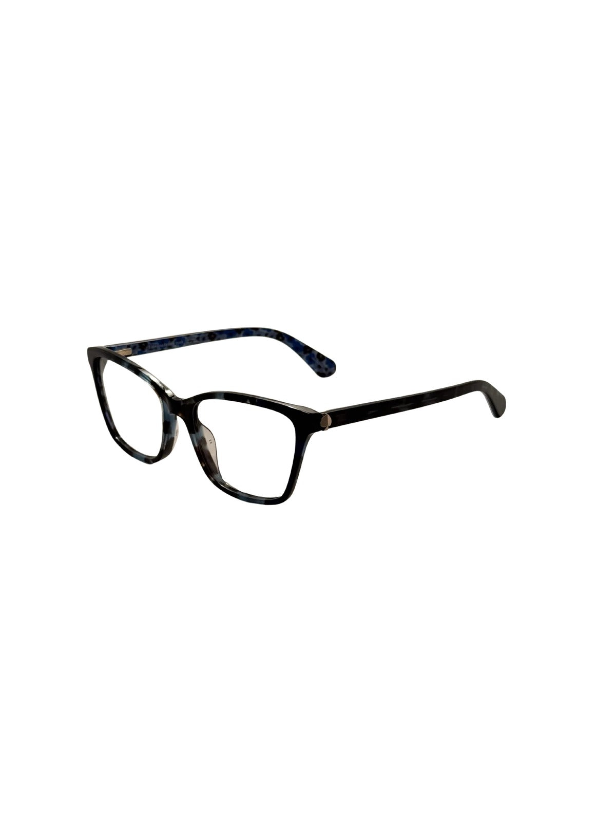 Kate Spade CAILYE XP8 53