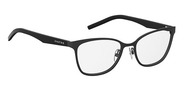 Polaroid PLD327-00317 53mm