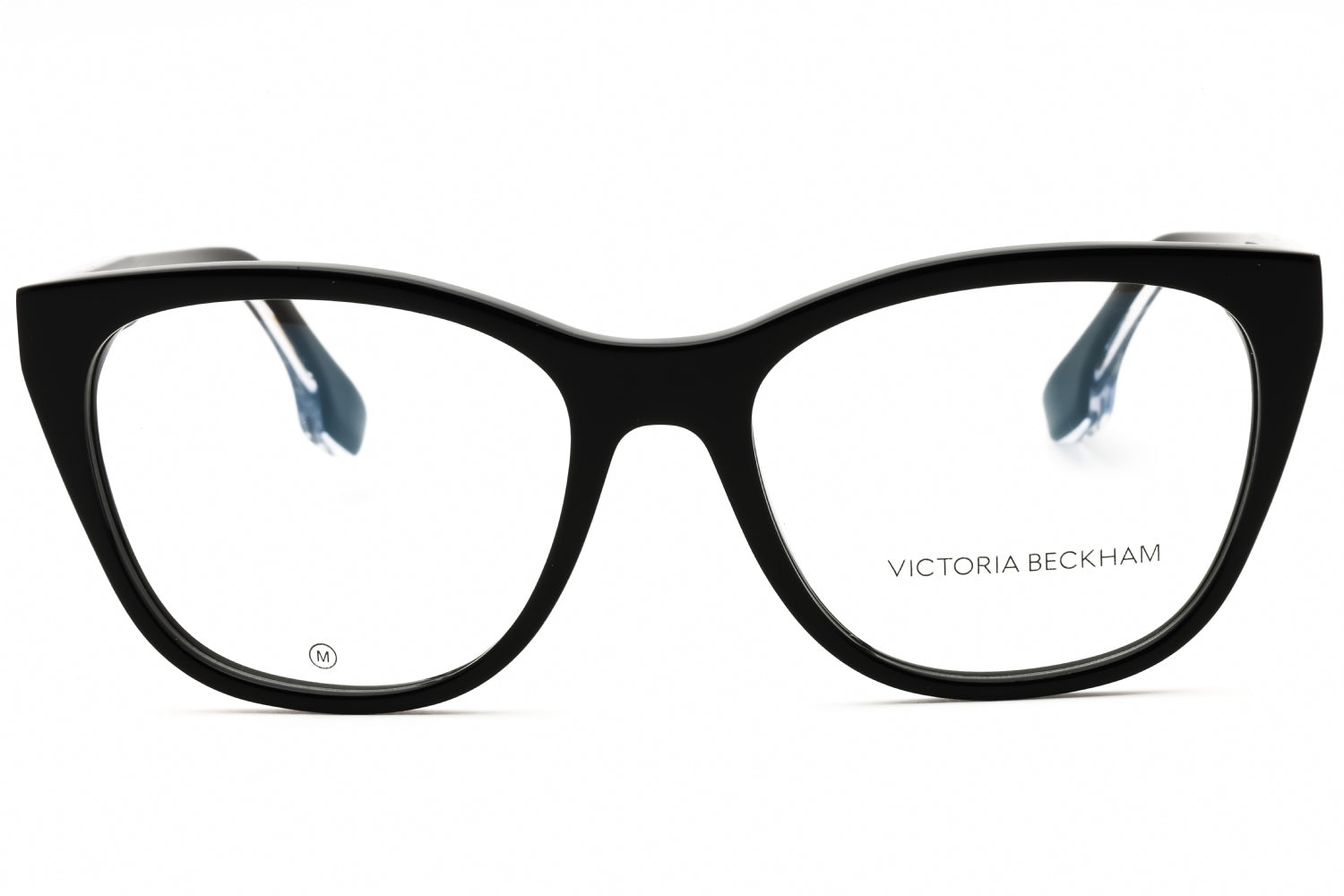 Victoria Beckham  53mm