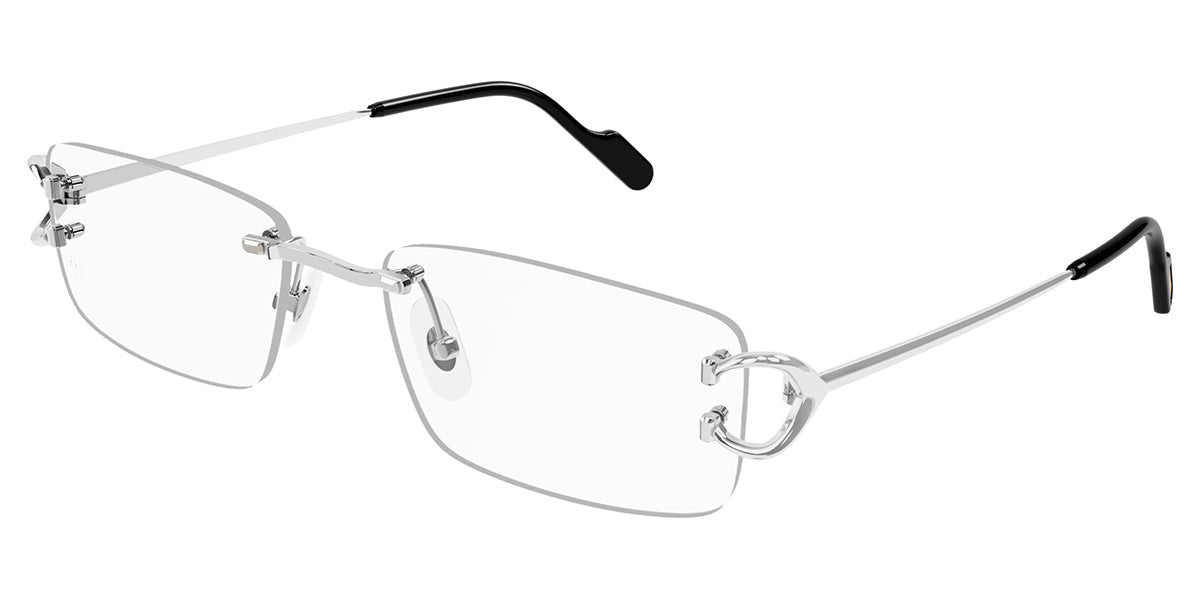 Cartier CT0344o-004 56