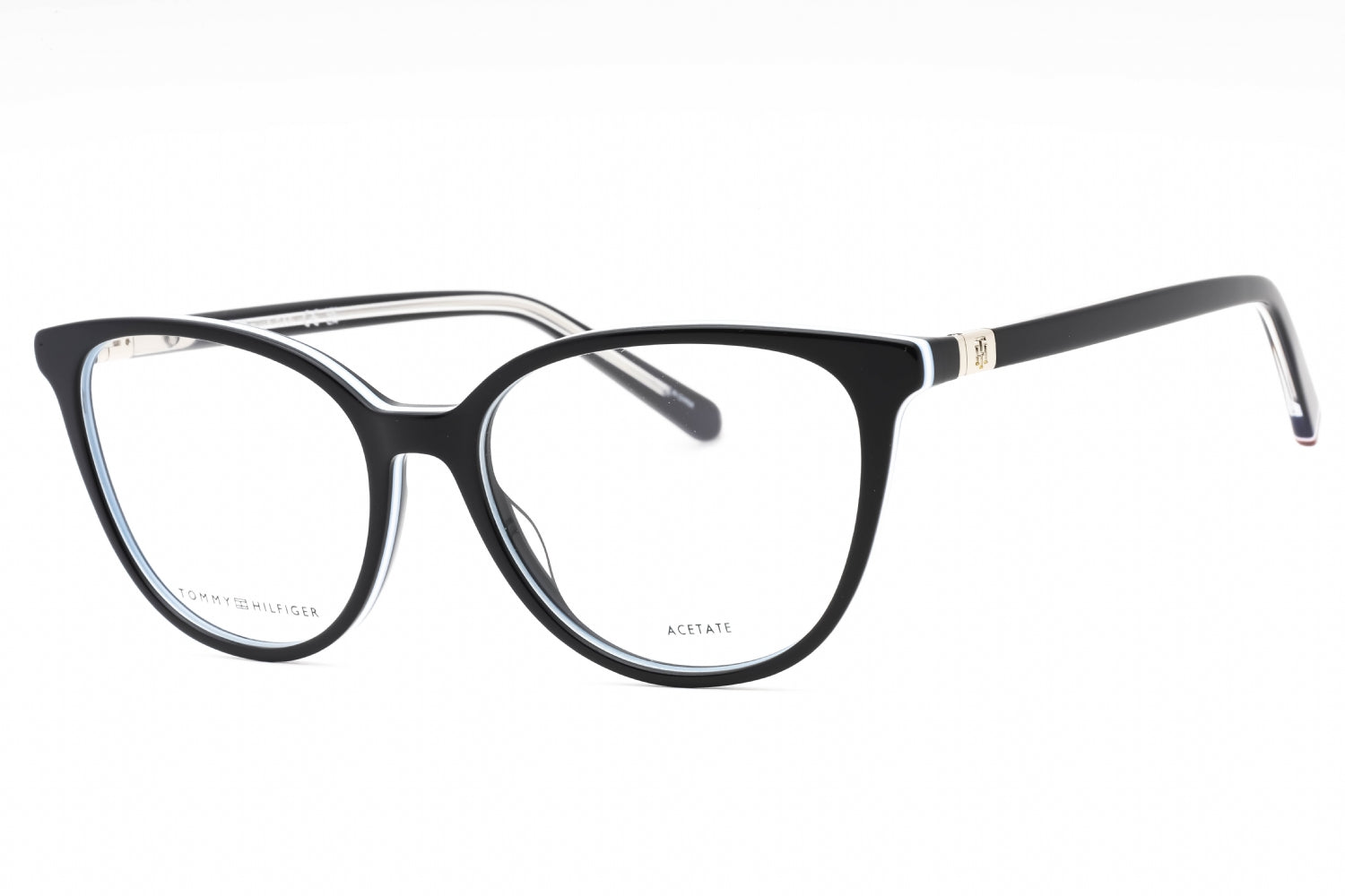 Tommy Hilfiger TH 1964-0PJP 00 53