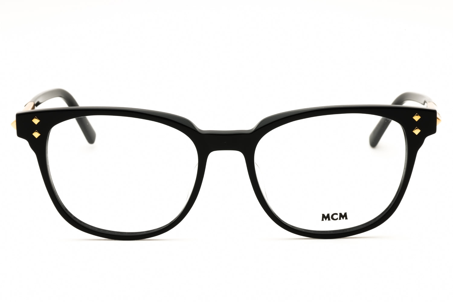 MCM MW5022-D-001 54