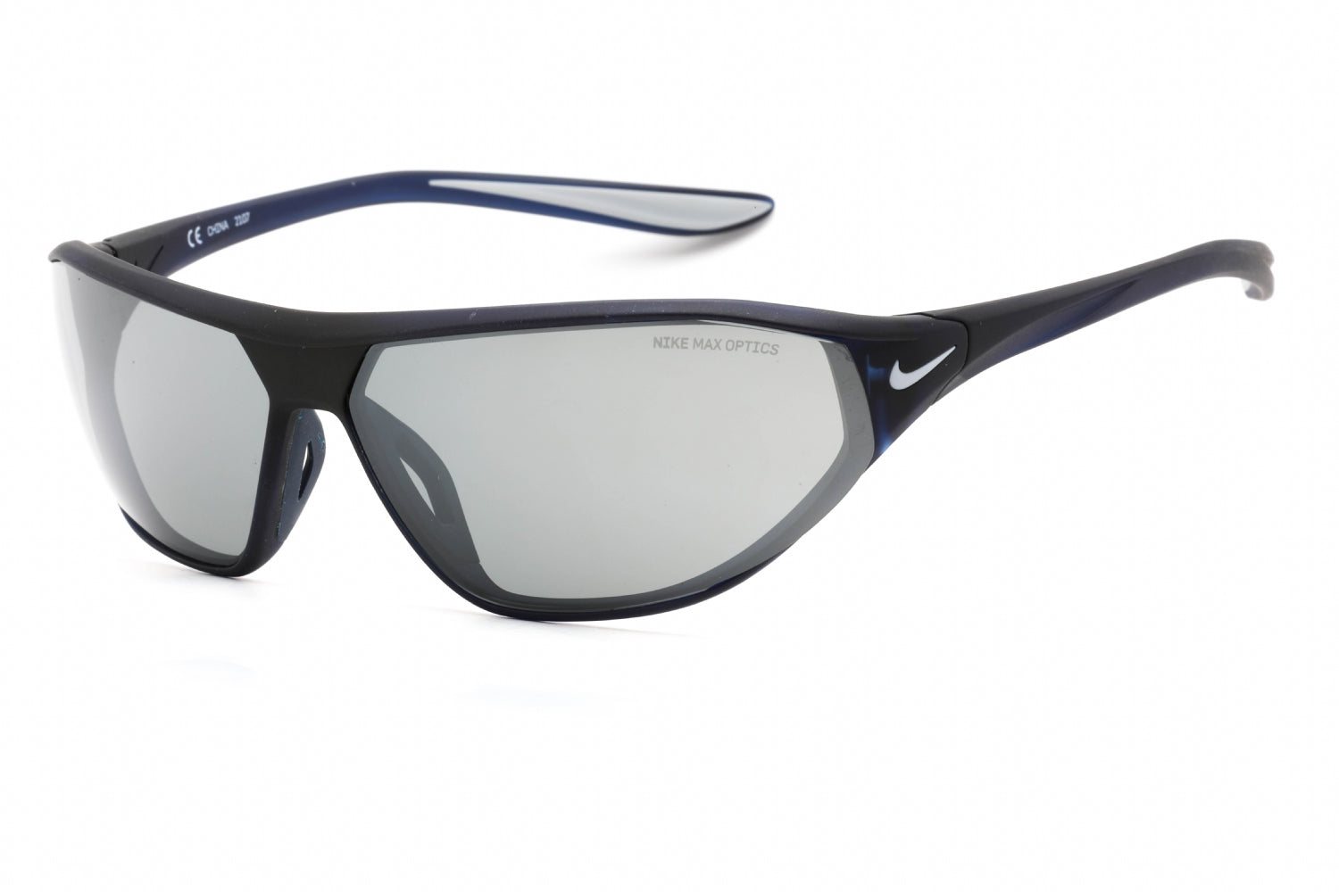 Nike NIKE AERO SWIFT DQ0803-410 65mm