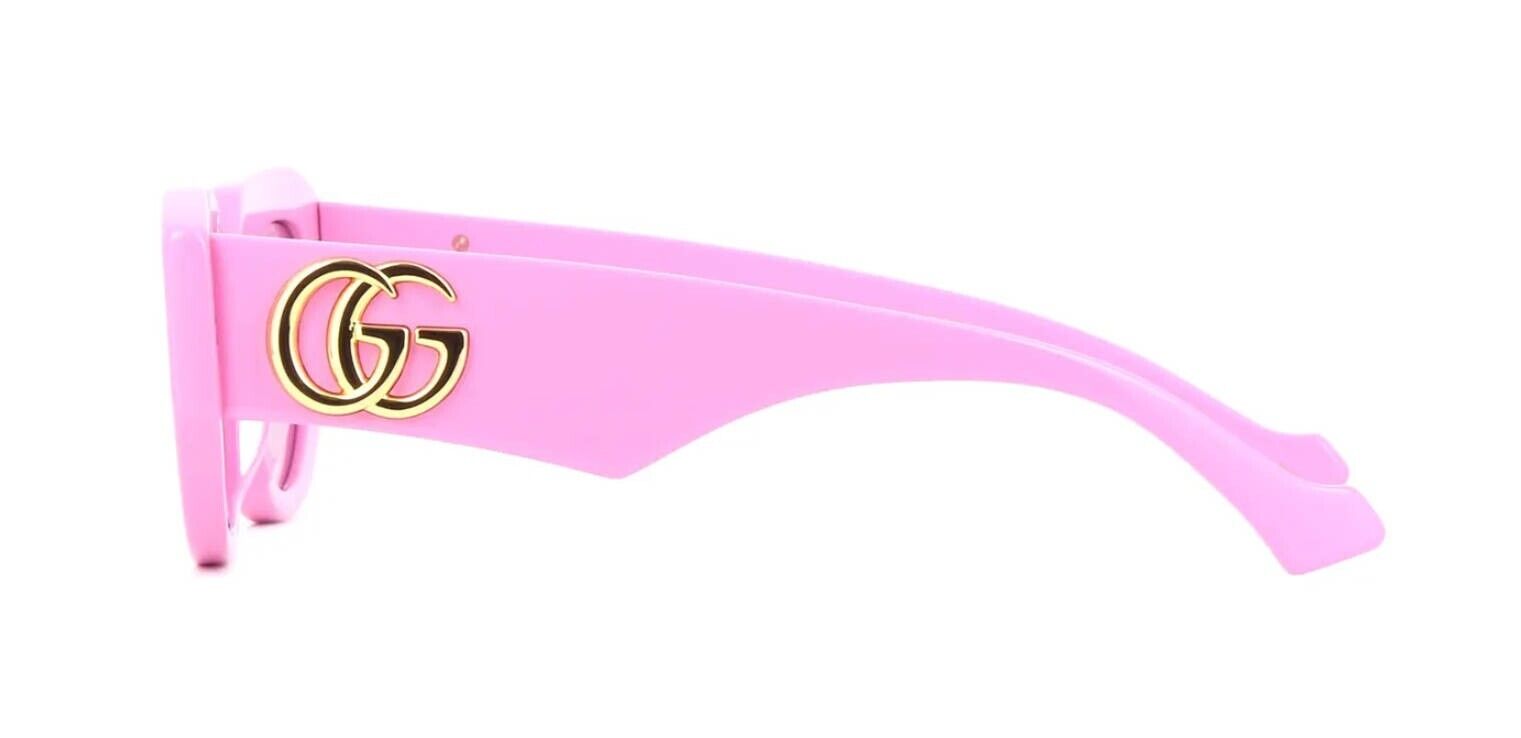 Gucci GG1421S-004-51 51 mm