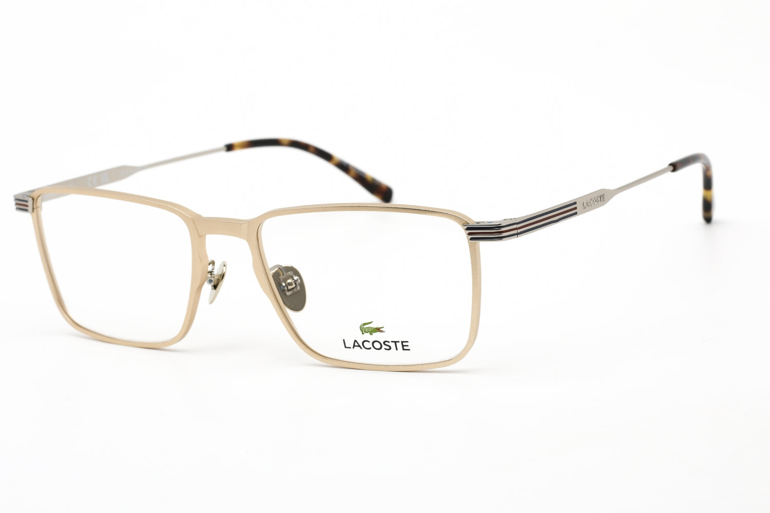 Lacoste L2285E-714 54
