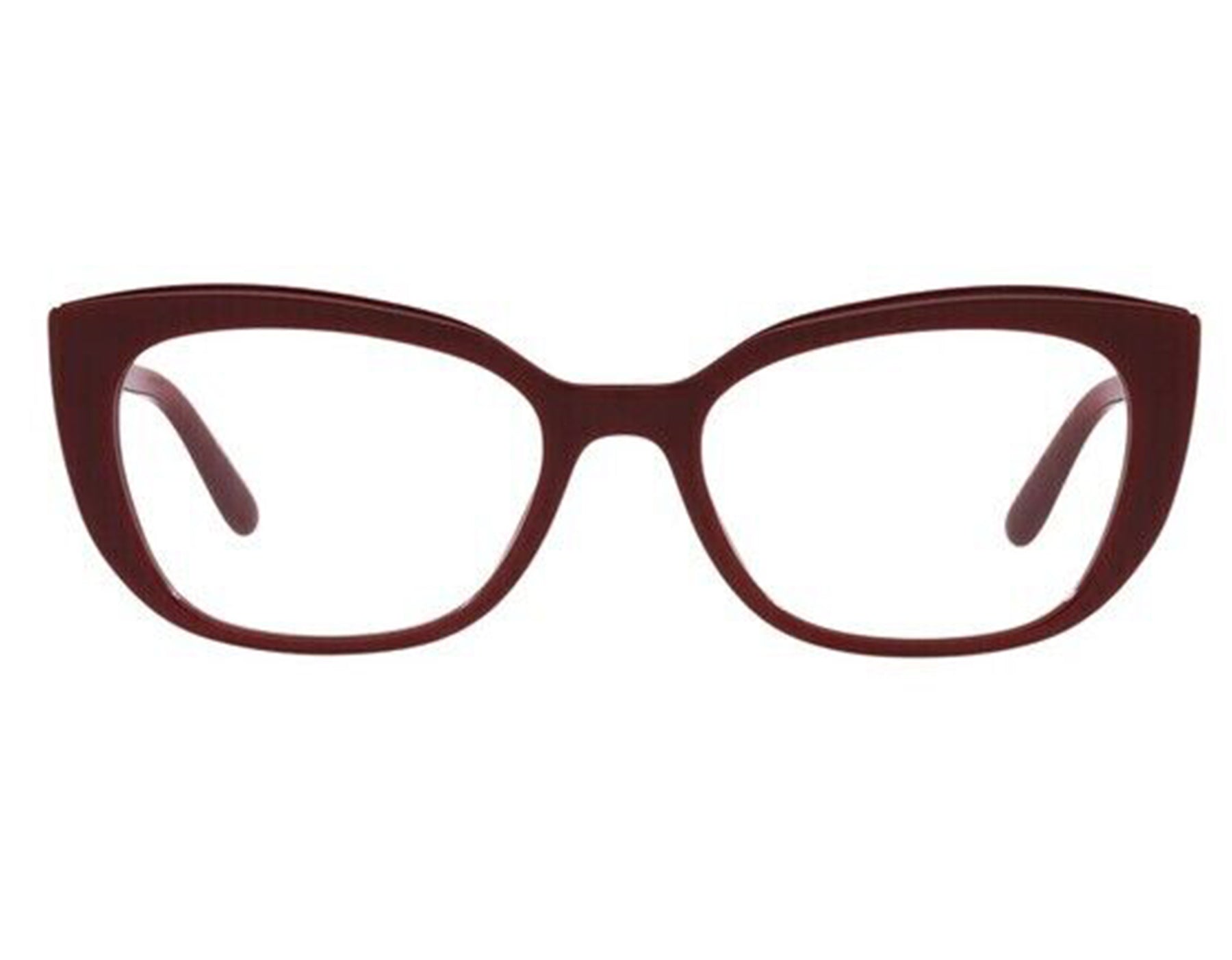 Dolce & Gabbana DG3355-3091-53 53mm