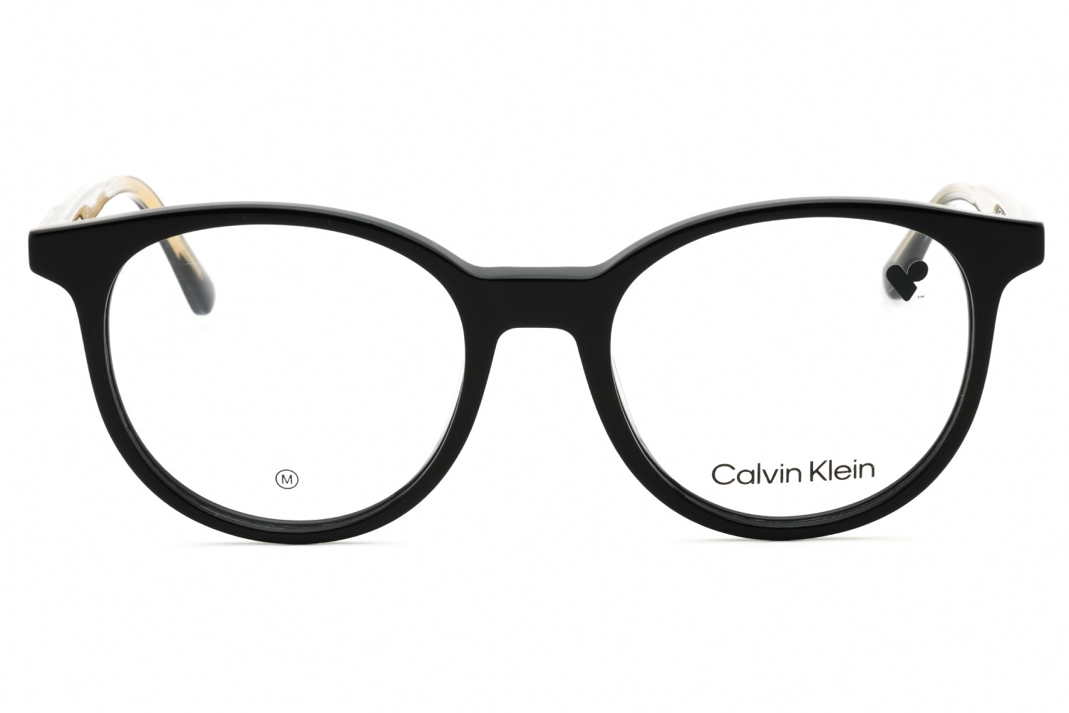Calvin Klein CK24543-001 49