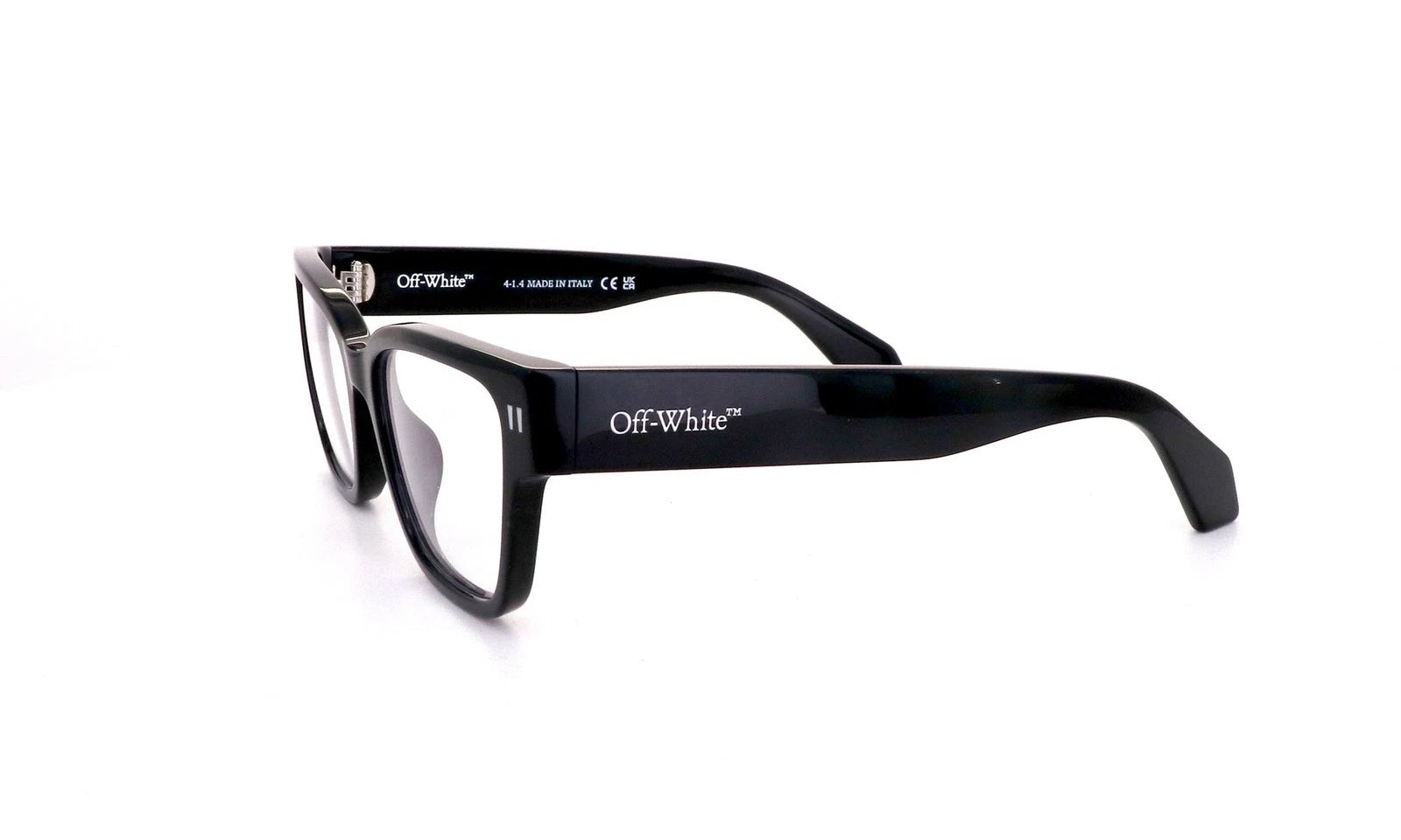 Off-White OERJ056S24PLA0011000-1000-53 53