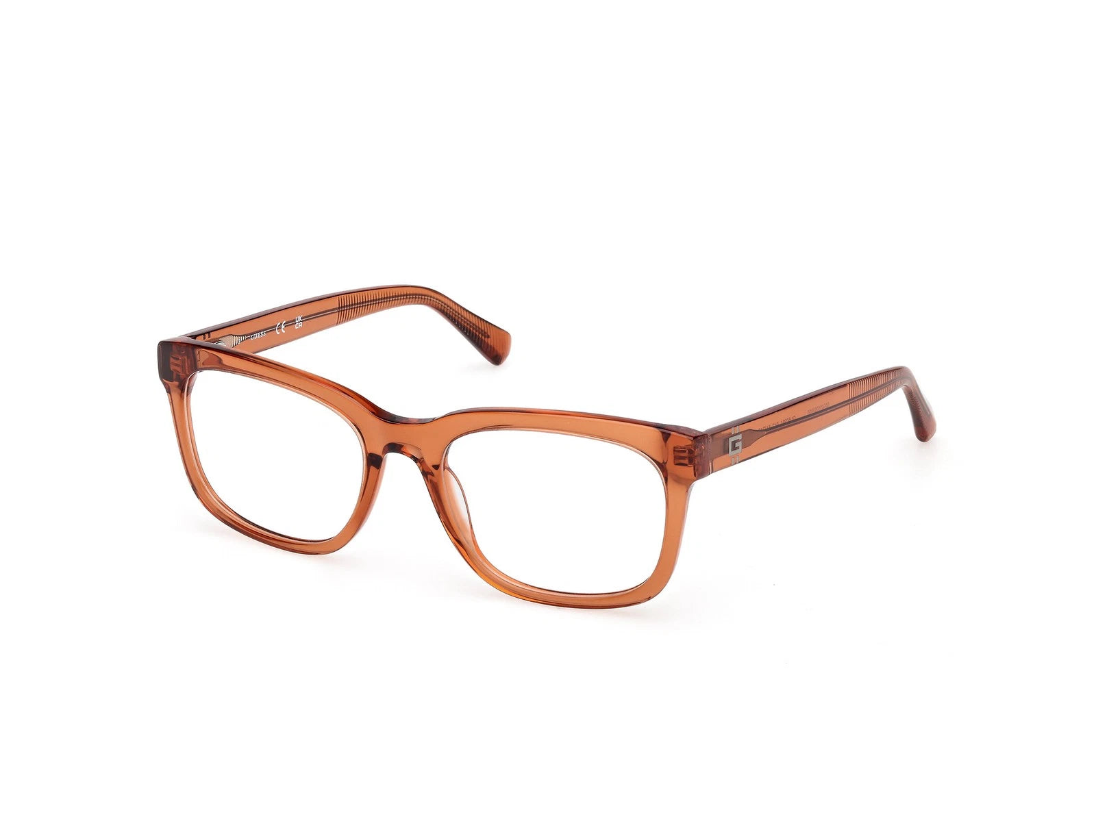 Guess GU50251-042-56 56