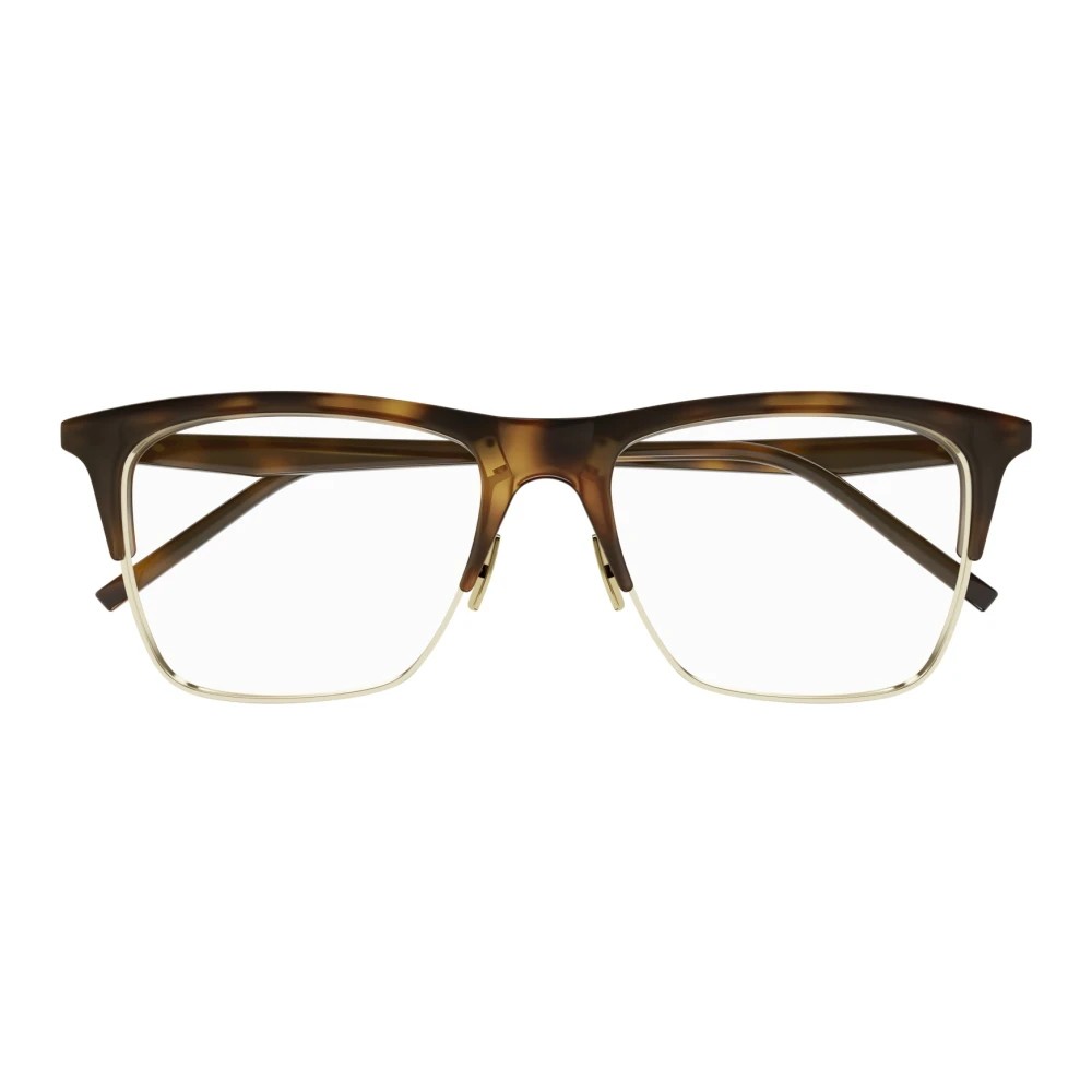 Yves Saint Laurent SL-786-001 54mm