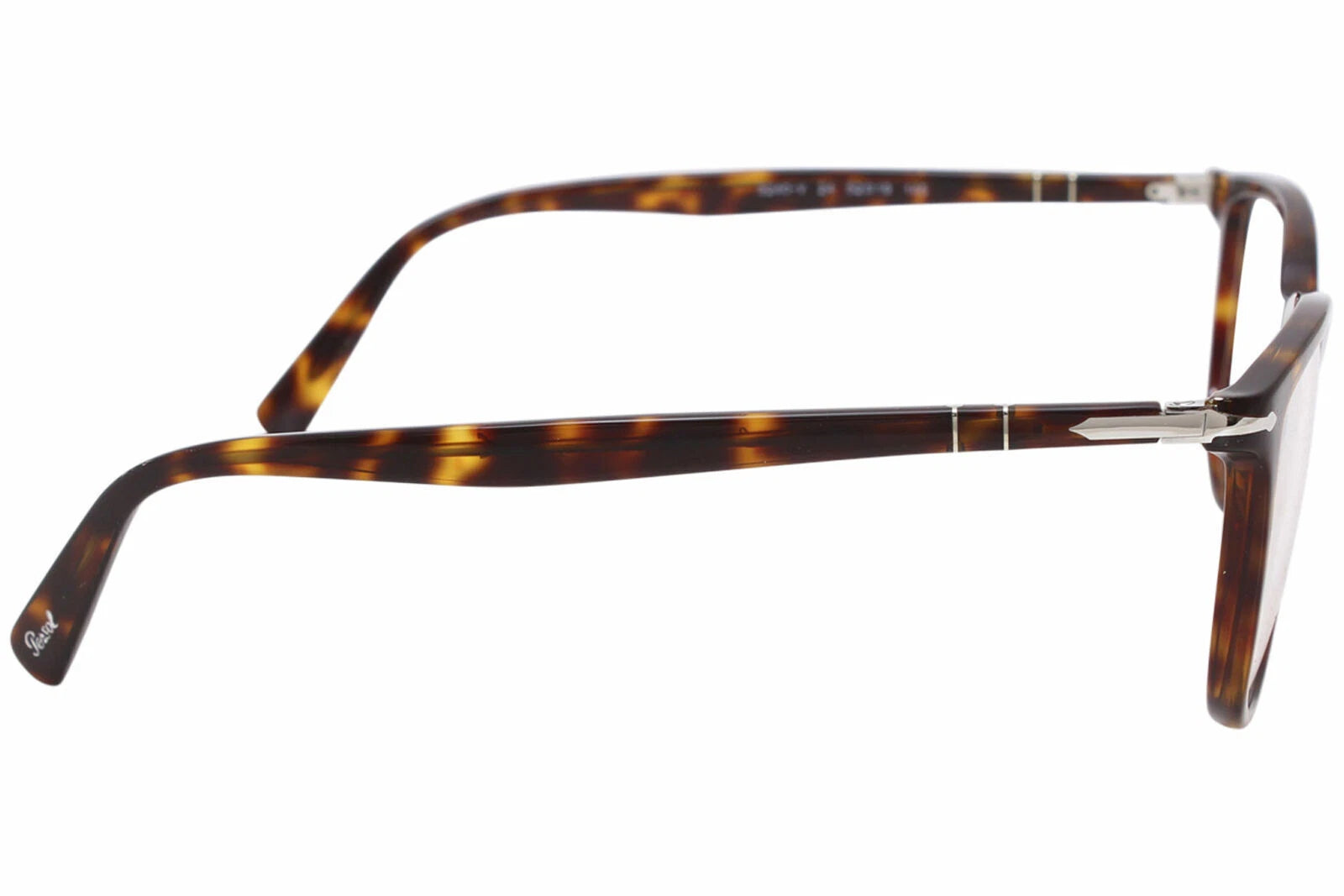 Persol 0PO3240V 24 52 52