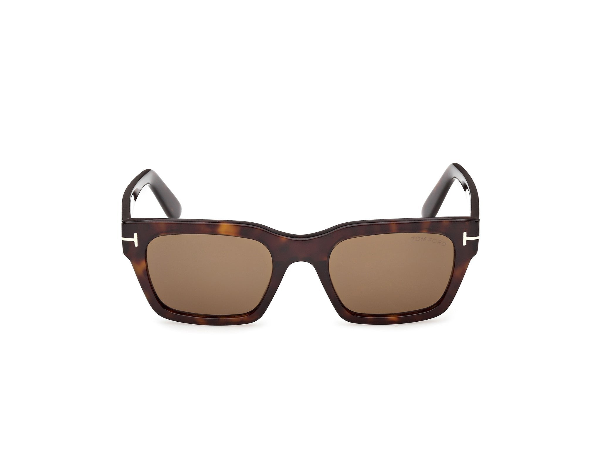 Tom Ford FT1333-5352J-53 53