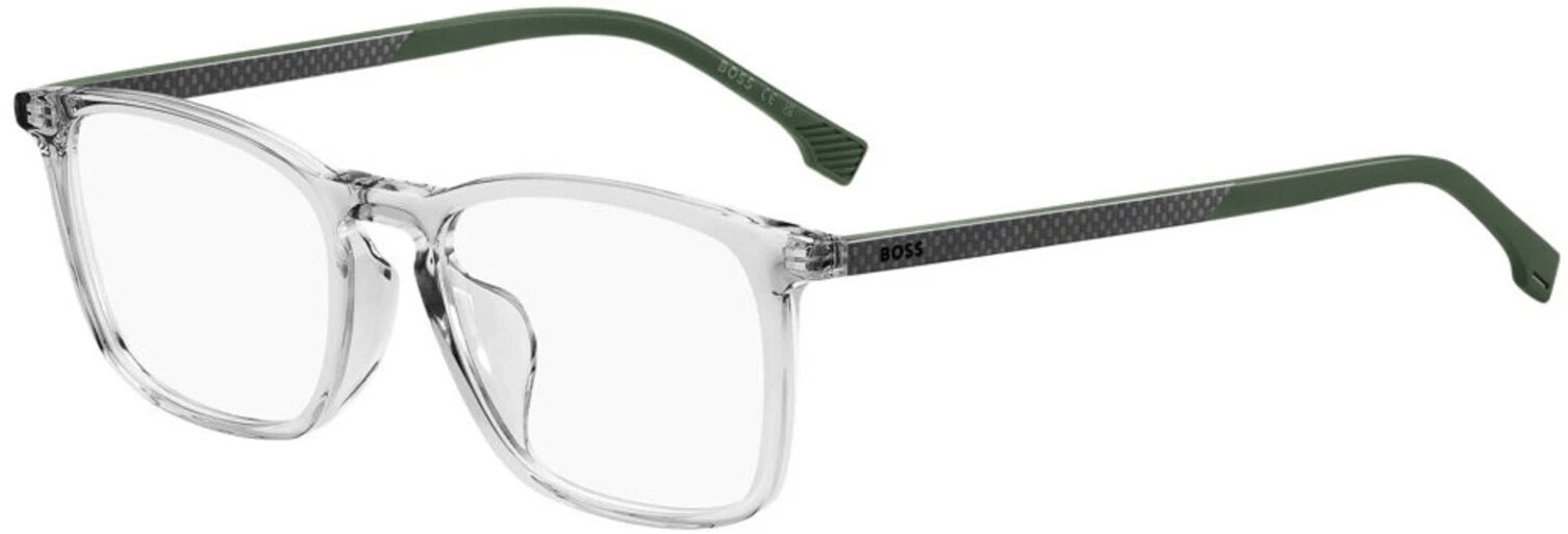 Hugo Boss BOSS1716/F-63M-52 52