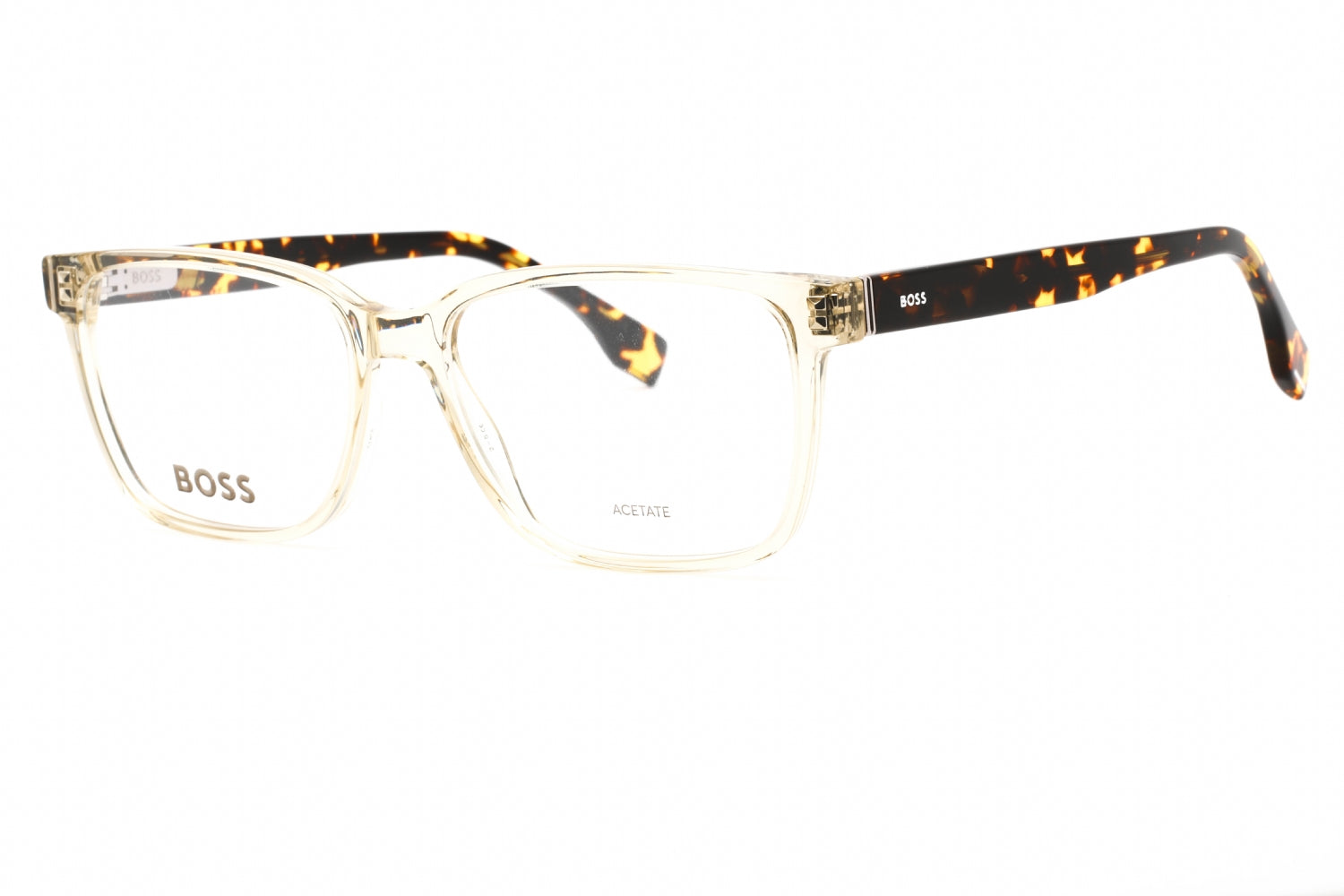 Hugo Boss BOSS 1517-0XNZ 00 57 mm
