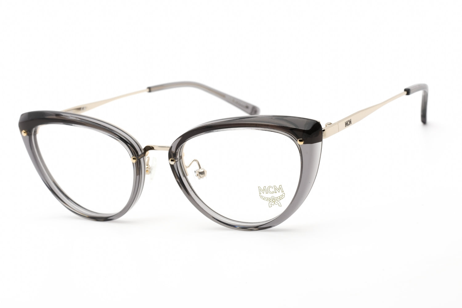 MCM MCM2153-040 53 mm