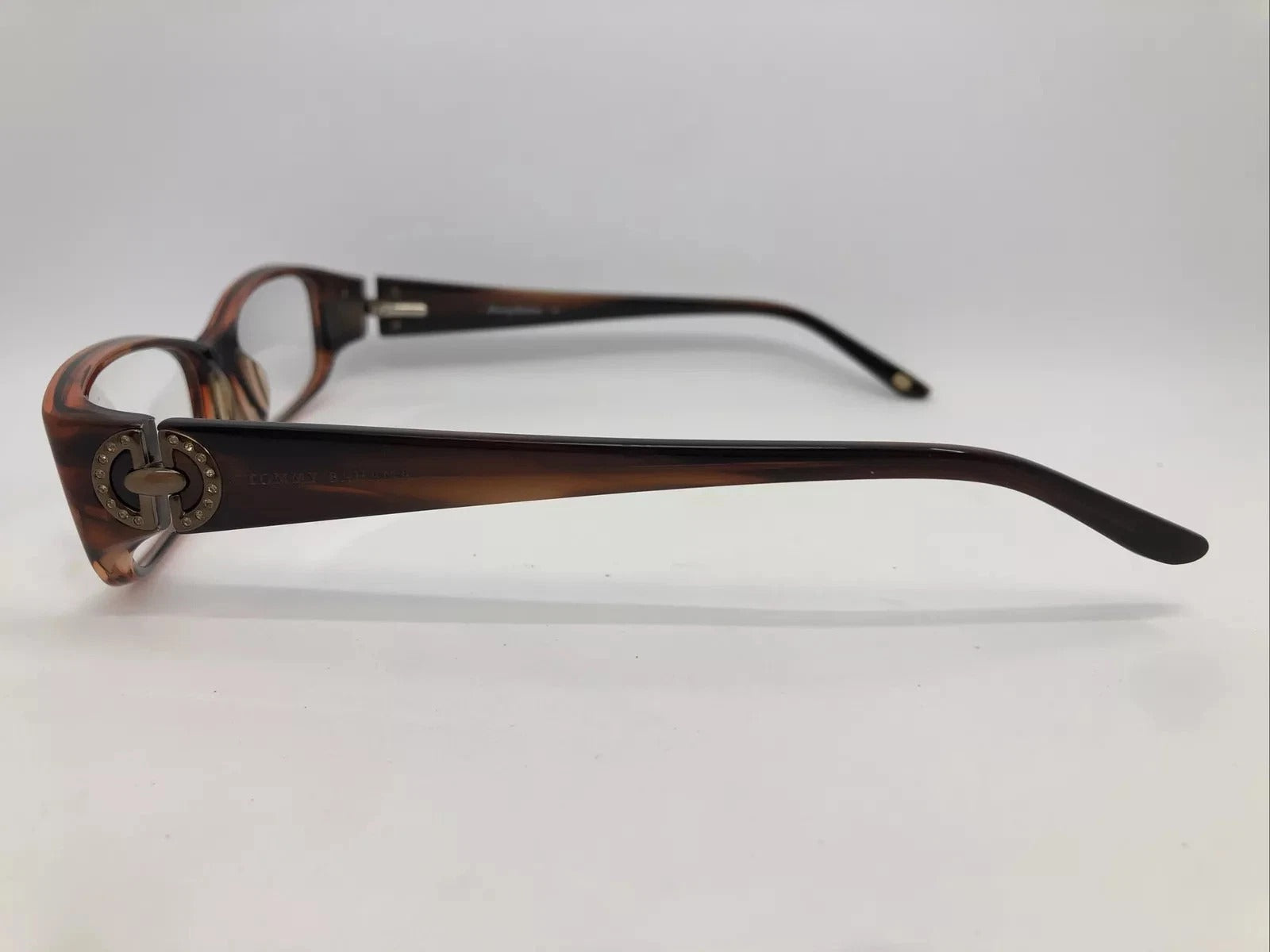 Tommy Bahama TB5002-003-5216 NO CASE 52