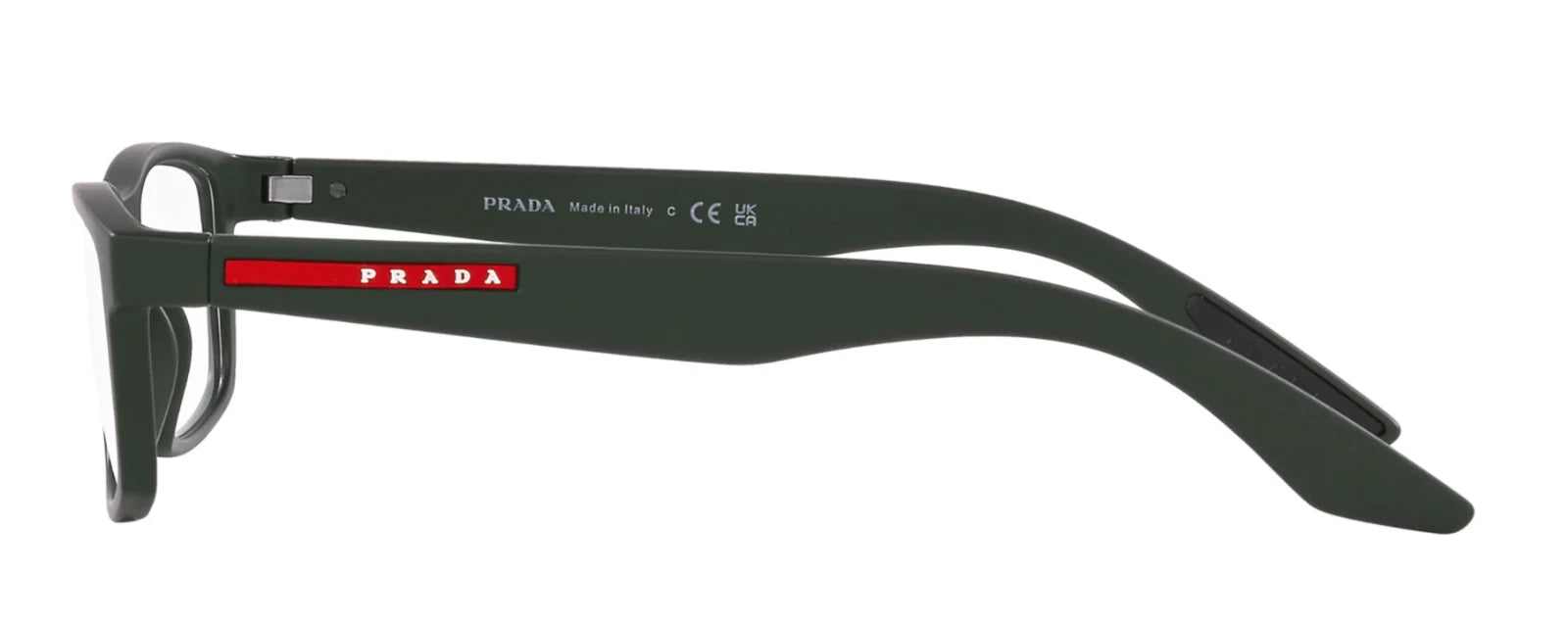 Prada 0PS04PV-CCH1O1-56 56