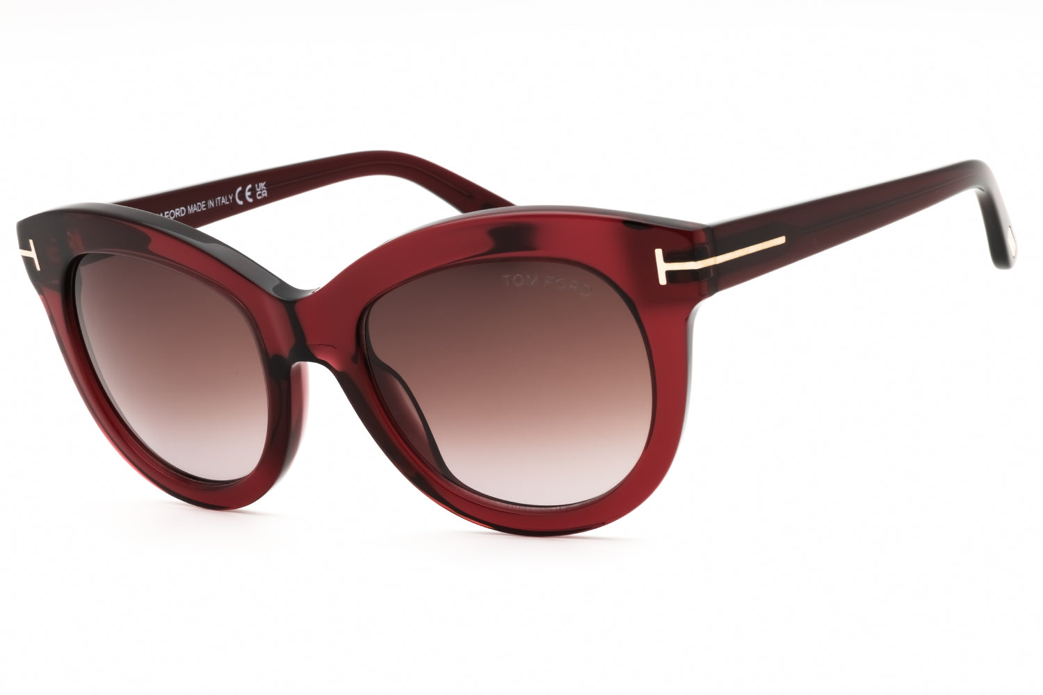 Tom Ford  53