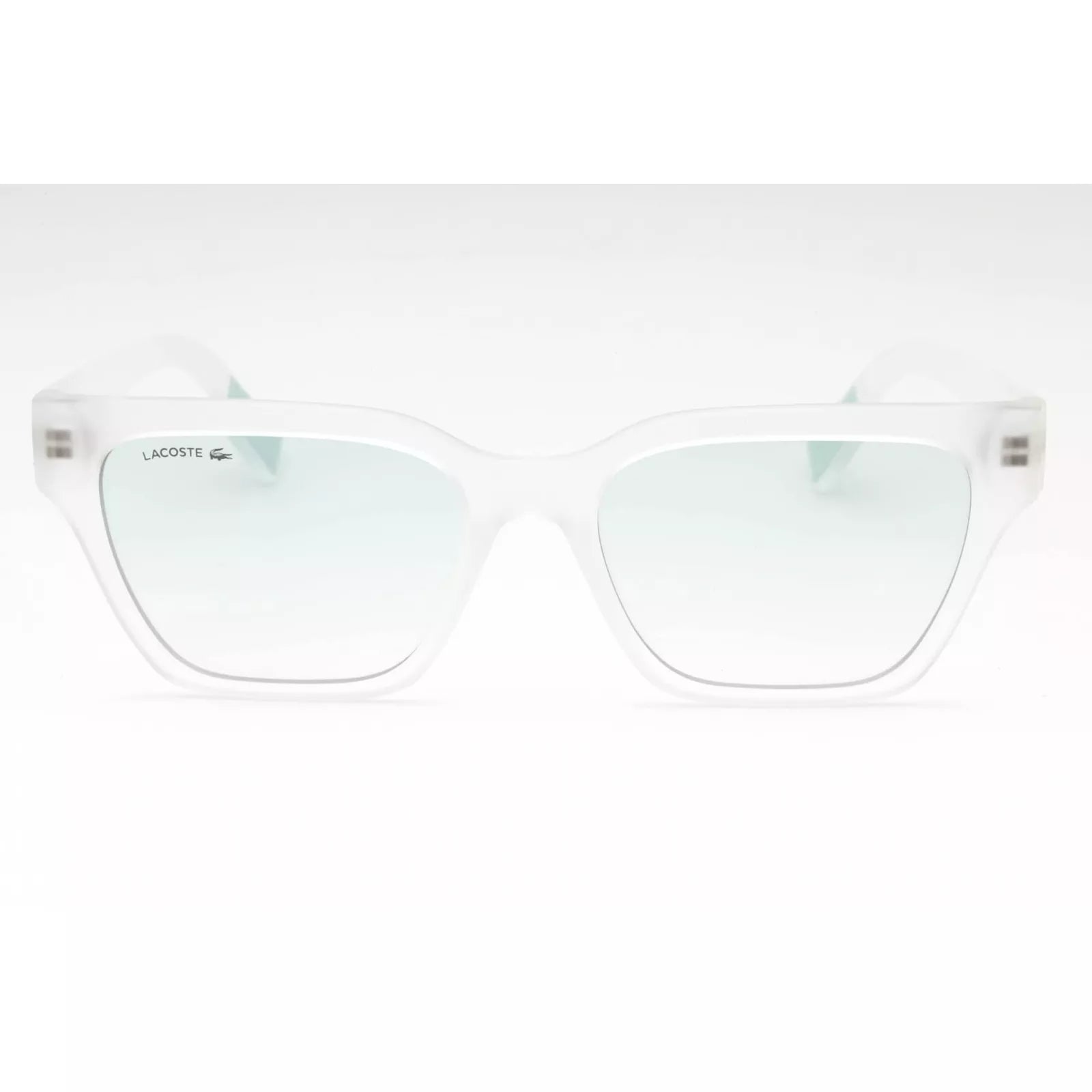 Lacoste L6002S-970 53mm