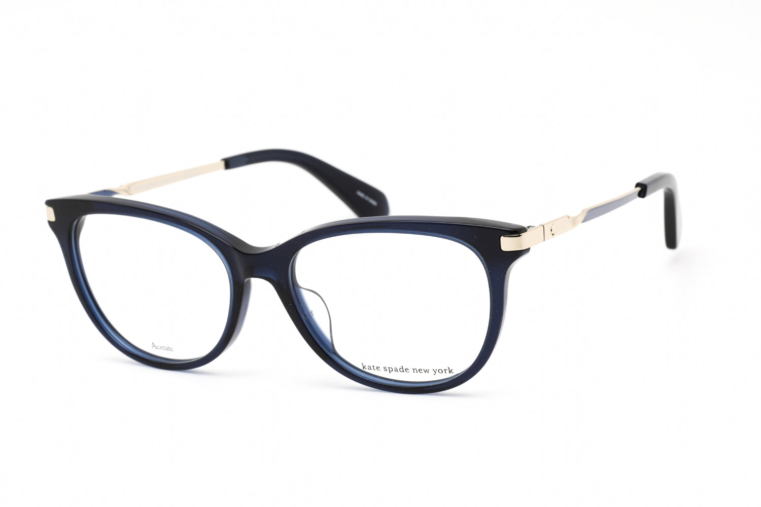 Kate Spade Emalie/F-0PJP 00 52 mm