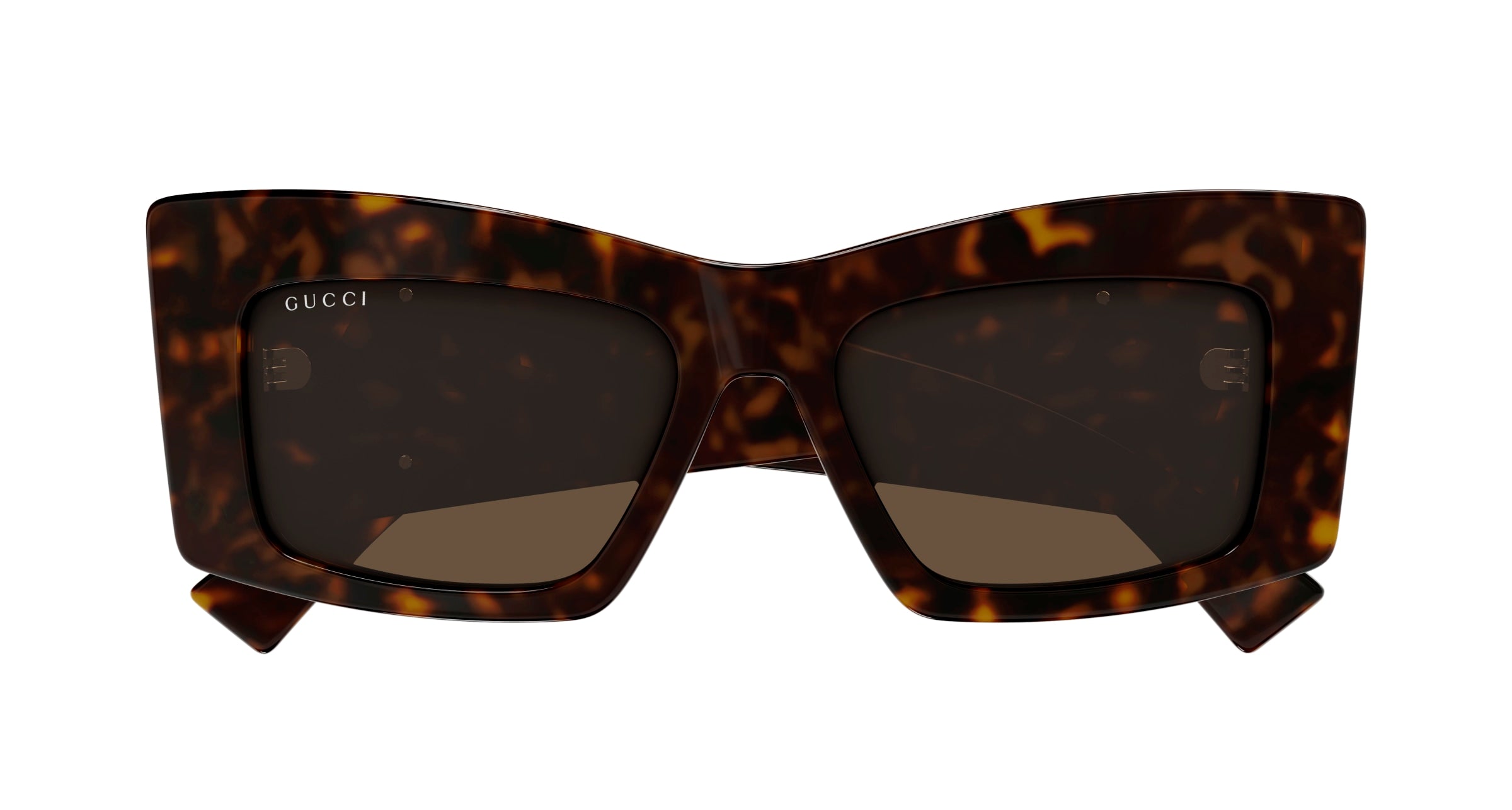 Gucci GG1842S-002-53 53mm