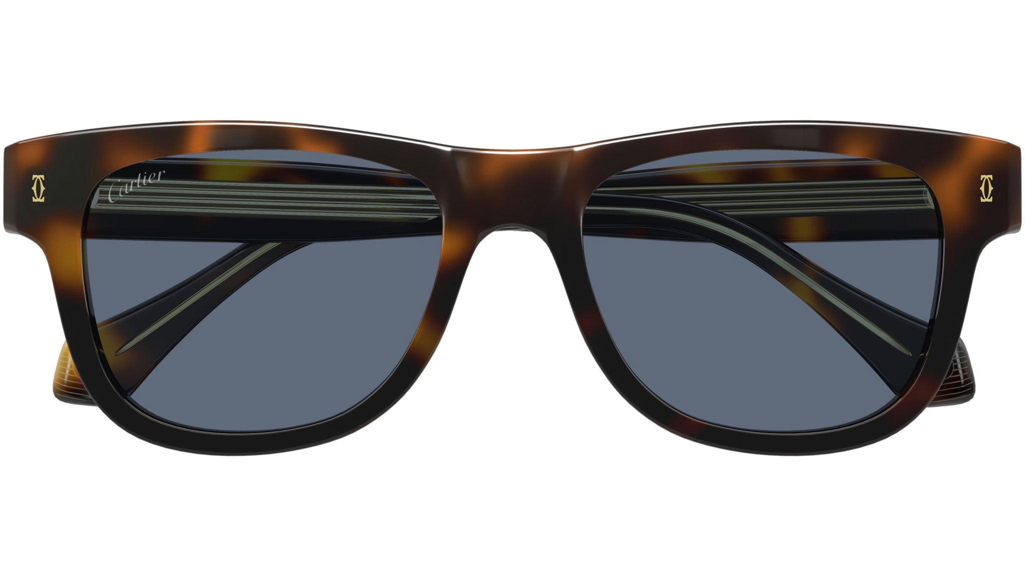 Cartier CT0277S-006 55mm