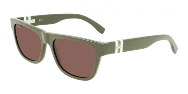 Lacoste L979S-275-56 56 mm
