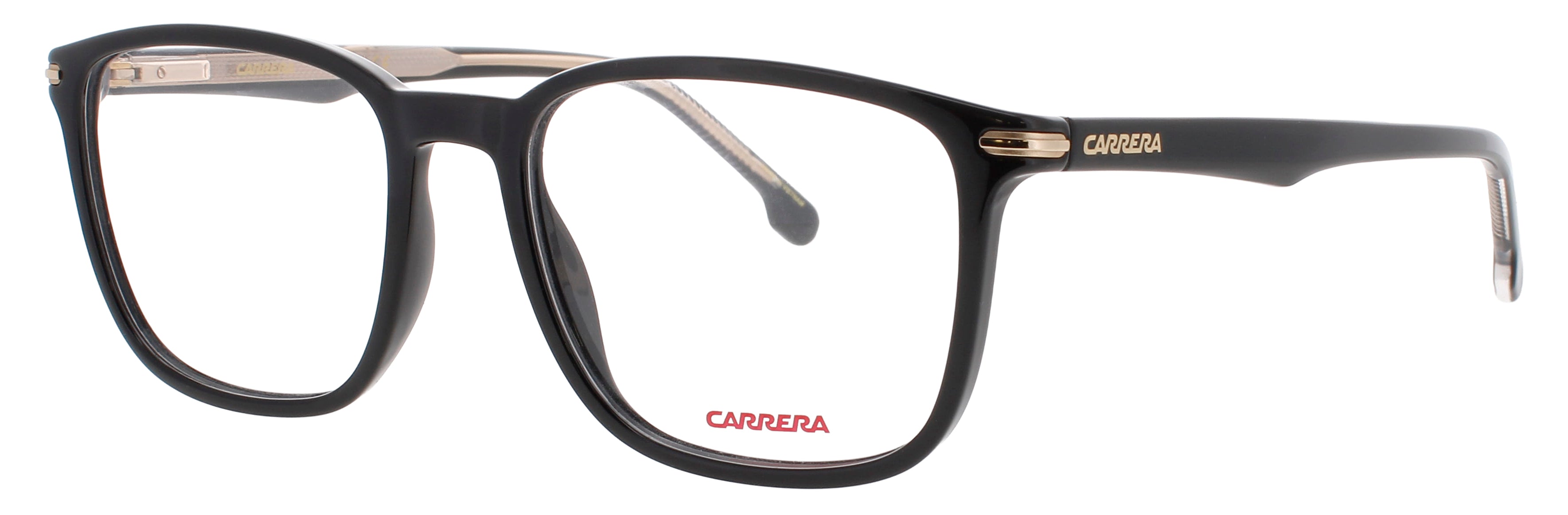 Carrera 292-807 53