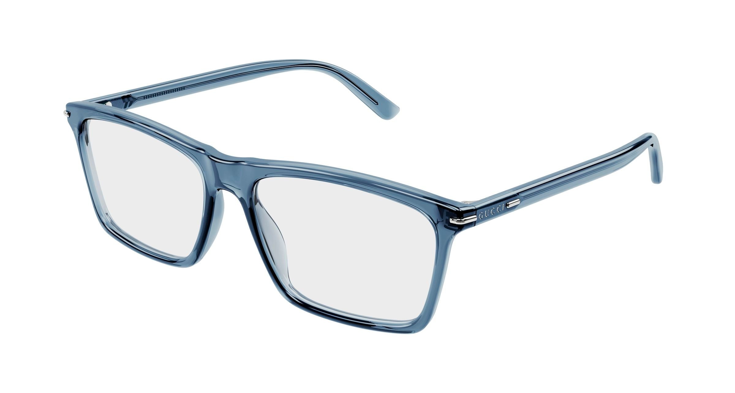 Gucci GG1445o-013 59