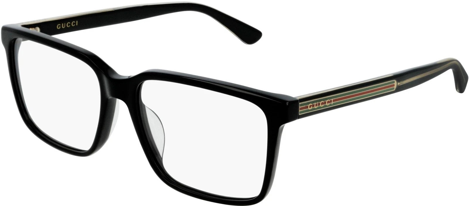 Gucci GG0385oA-001 55