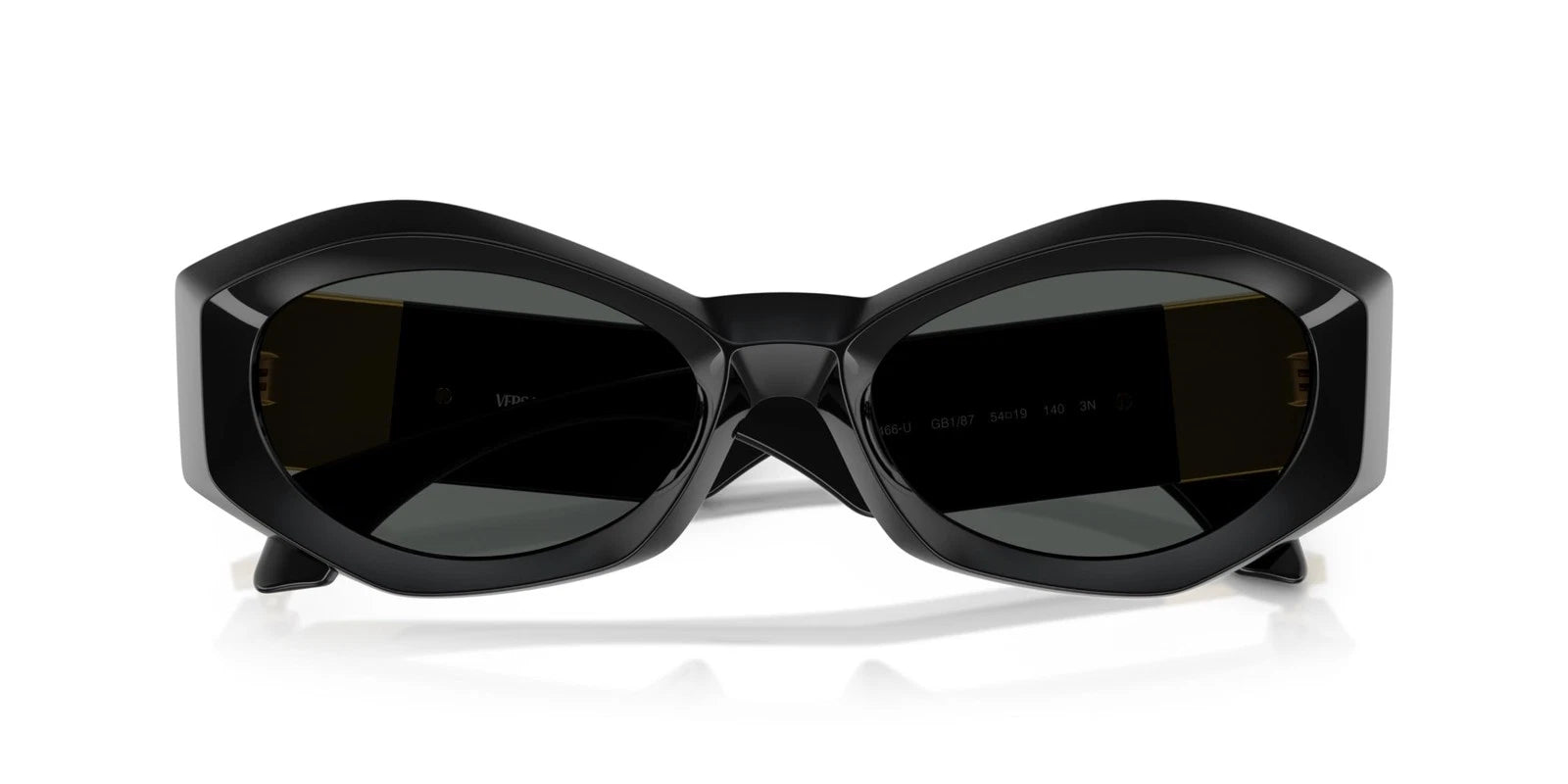 Versace VE4466U-GB187-54 54