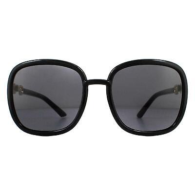 Gucci GG 0893S-001-57 57mm