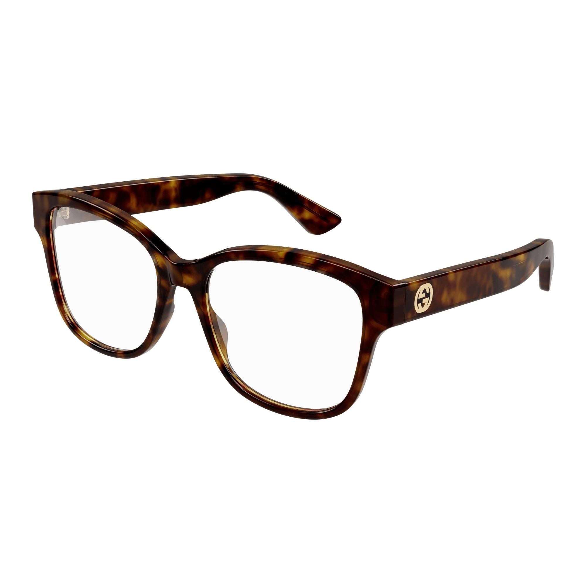 Gucci GG1340O-002-54 54 mm