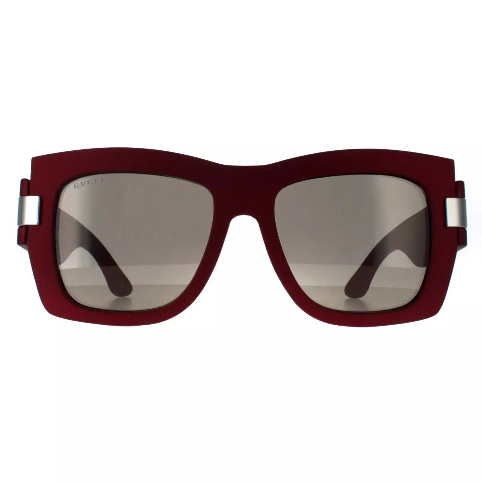 Gucci GG1688S-003 54mm