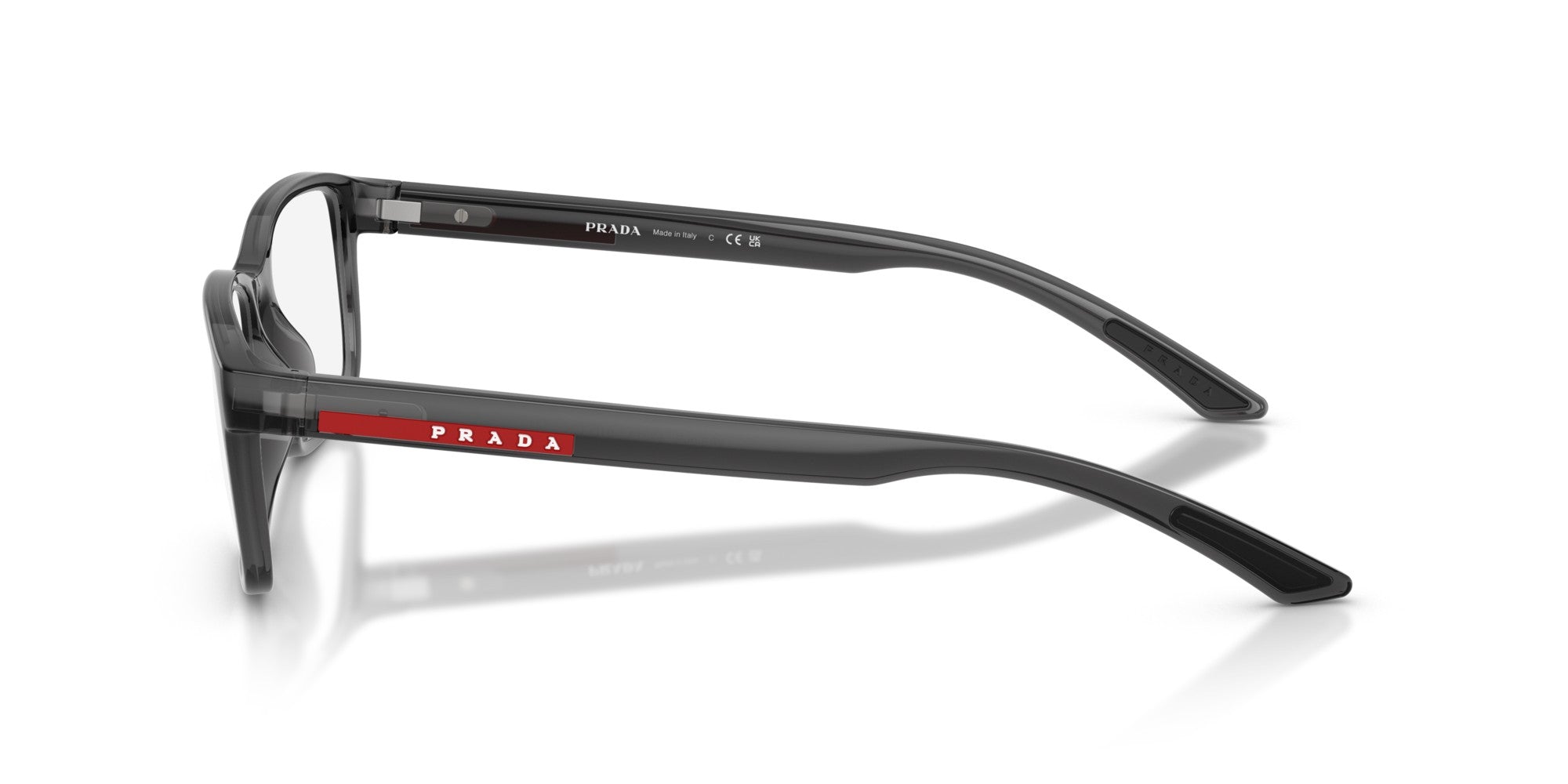 Prada PS06RV-01D1O1-53 53