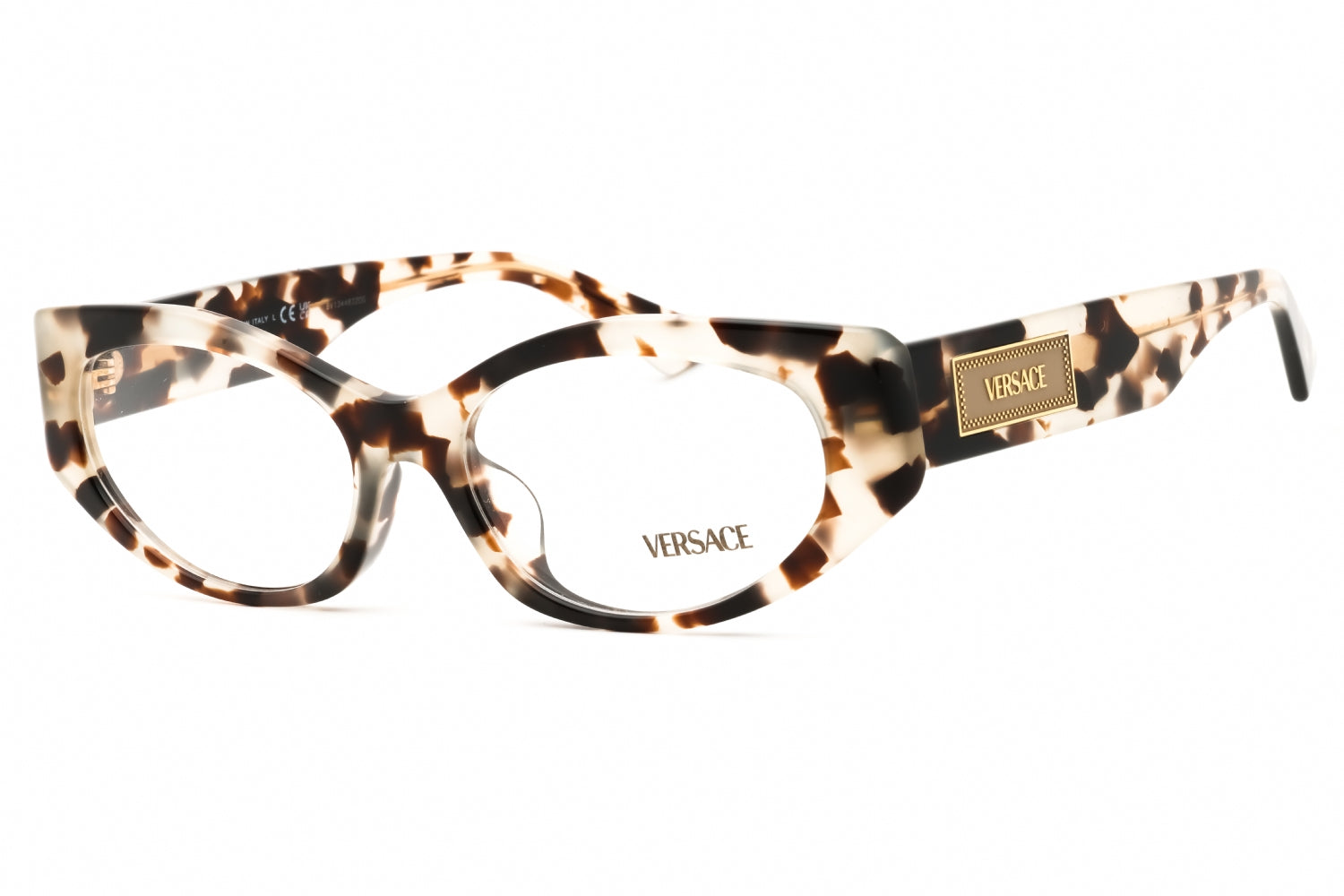 Versace 0VE3369F-5498 53
