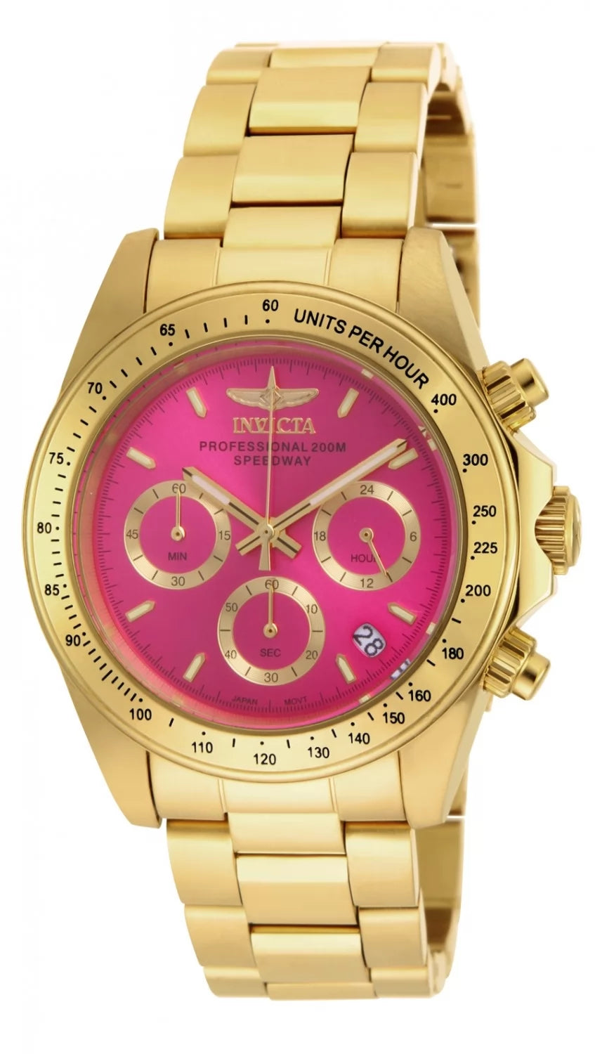 Invicta Speedway-18255 39.5