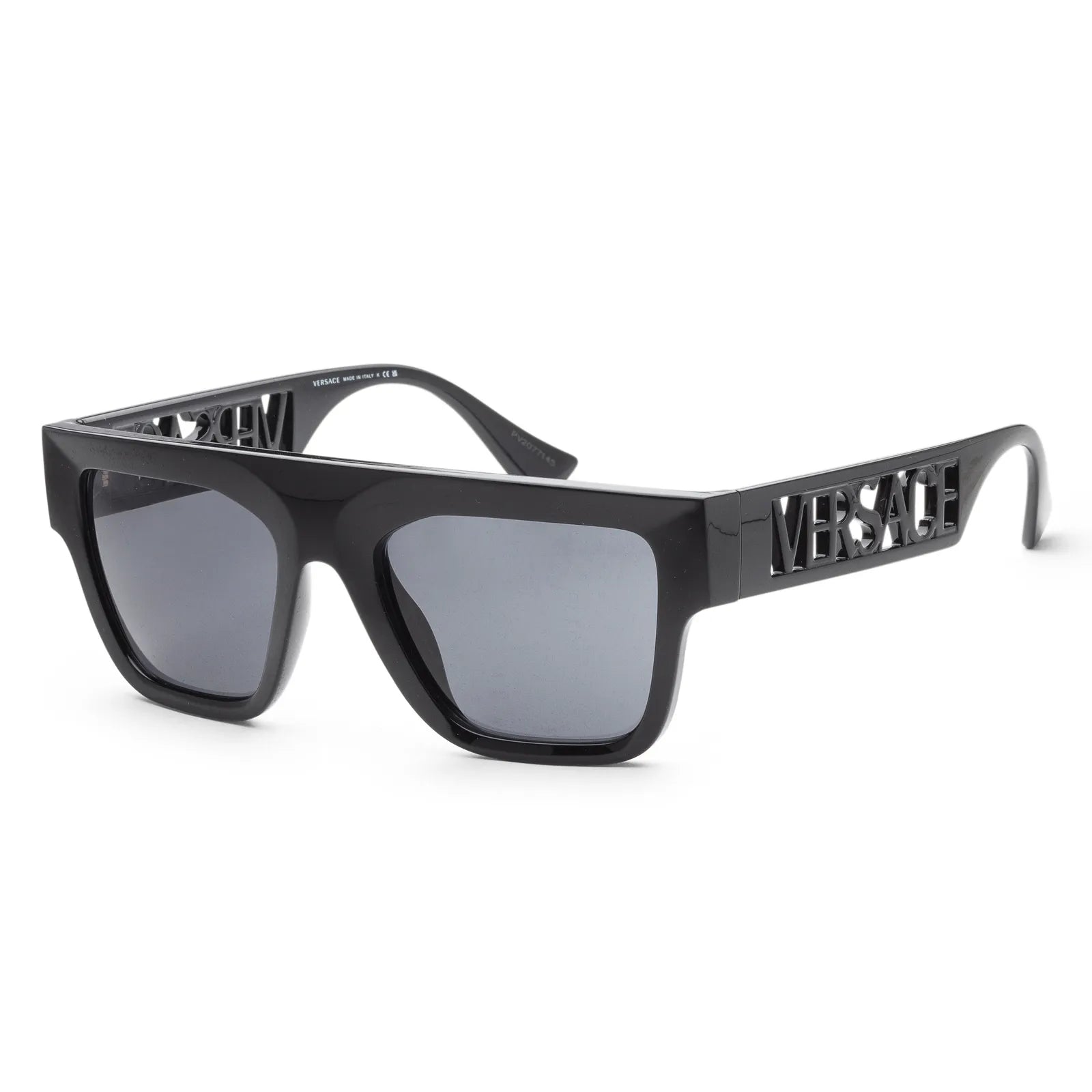 Versace VE4430U-GB187-53 53 mm