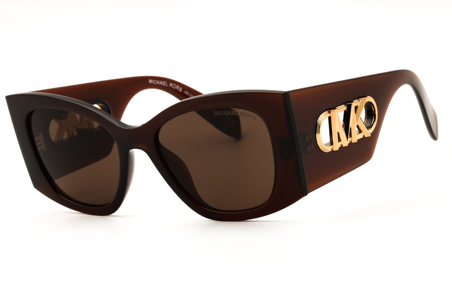 Michael Kors 0MK2244U-402173 53