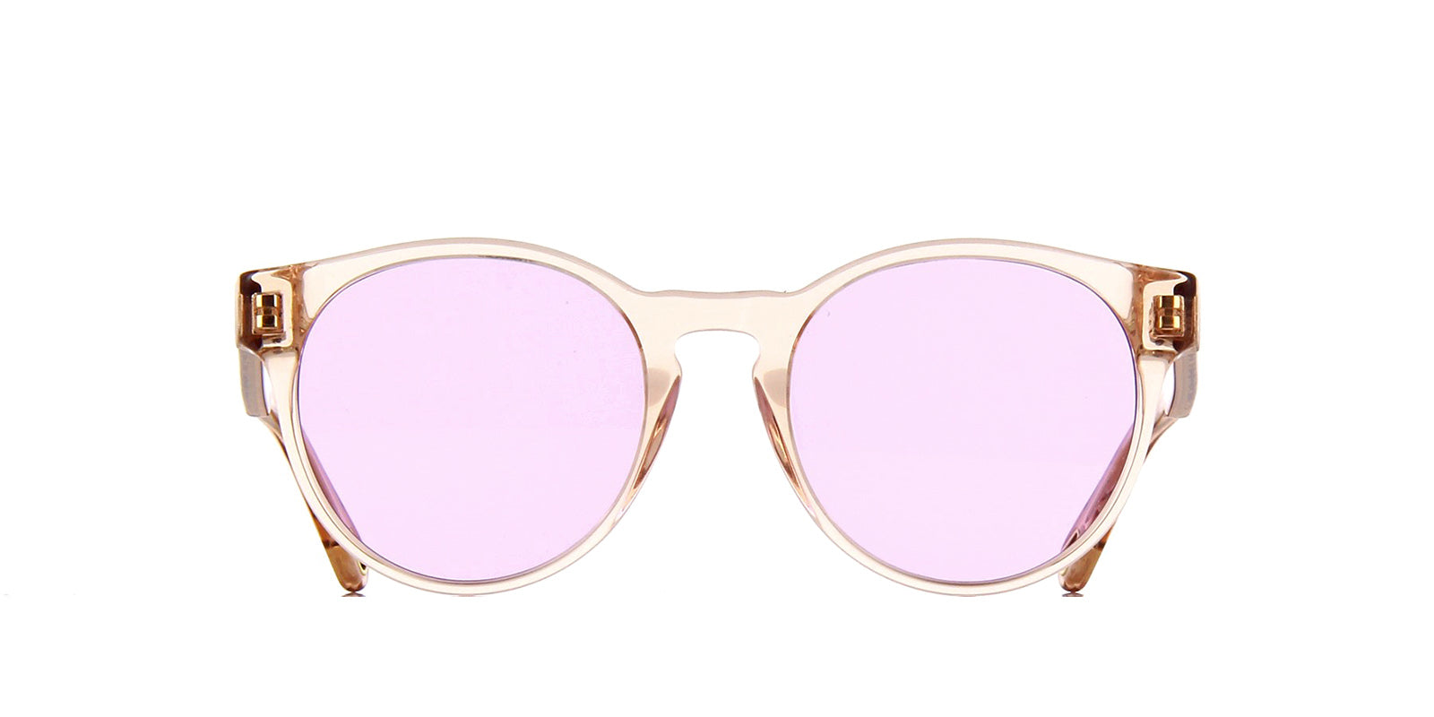 Chloe CE753S-749-5220 52mm