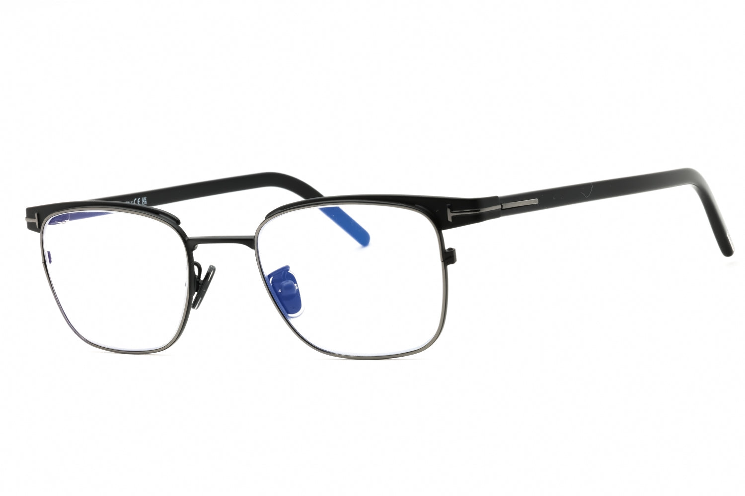 Tom Ford FT5854-D-B-005 49