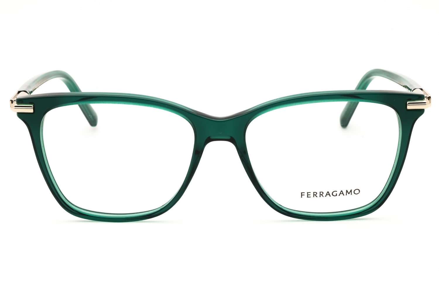 Salvatore Ferragamo SF3013-317 53