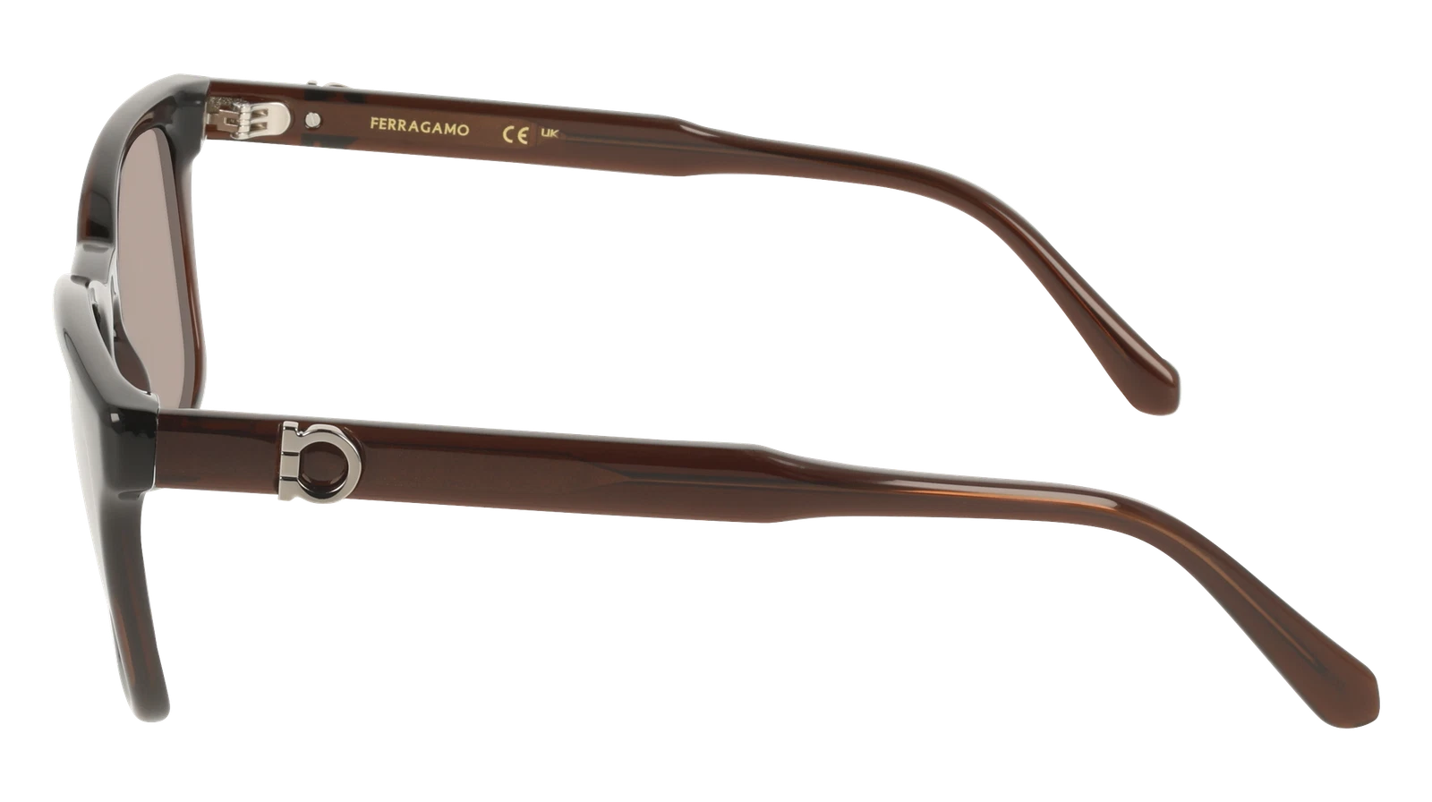 Salvatore Ferragamo SF2086SE-232-5519 55mm